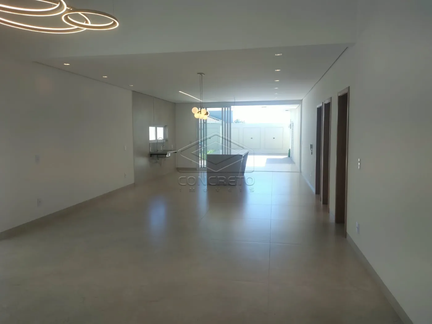 Comprar Casa / Padr&atilde;o em Len&ccedil;&oacute;is Paulista R$ 1.300.000,00 - Foto 1