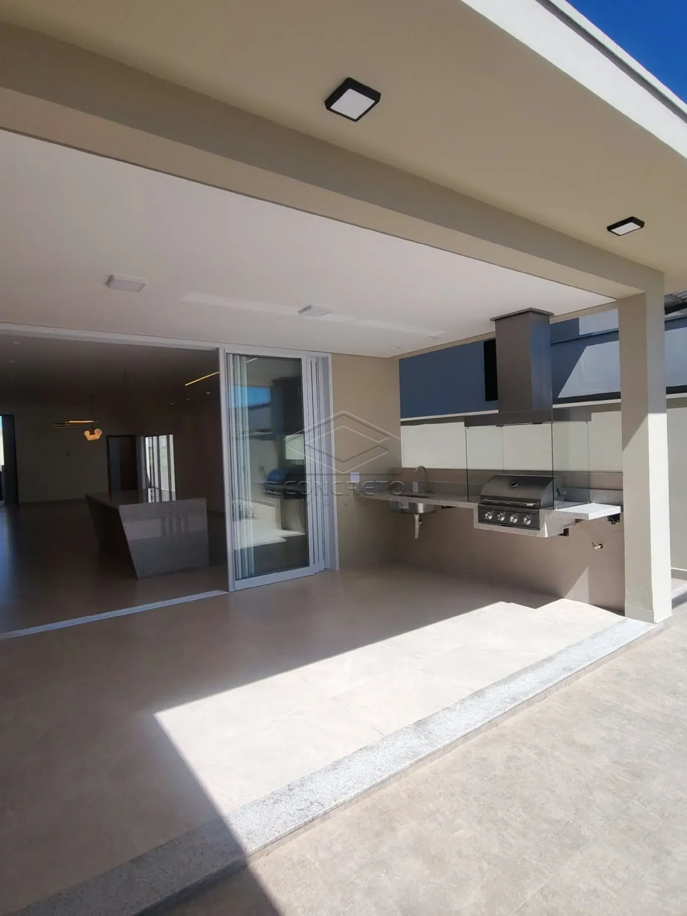 Comprar Casa / Padr&atilde;o em Len&ccedil;&oacute;is Paulista R$ 1.300.000,00 - Foto 2