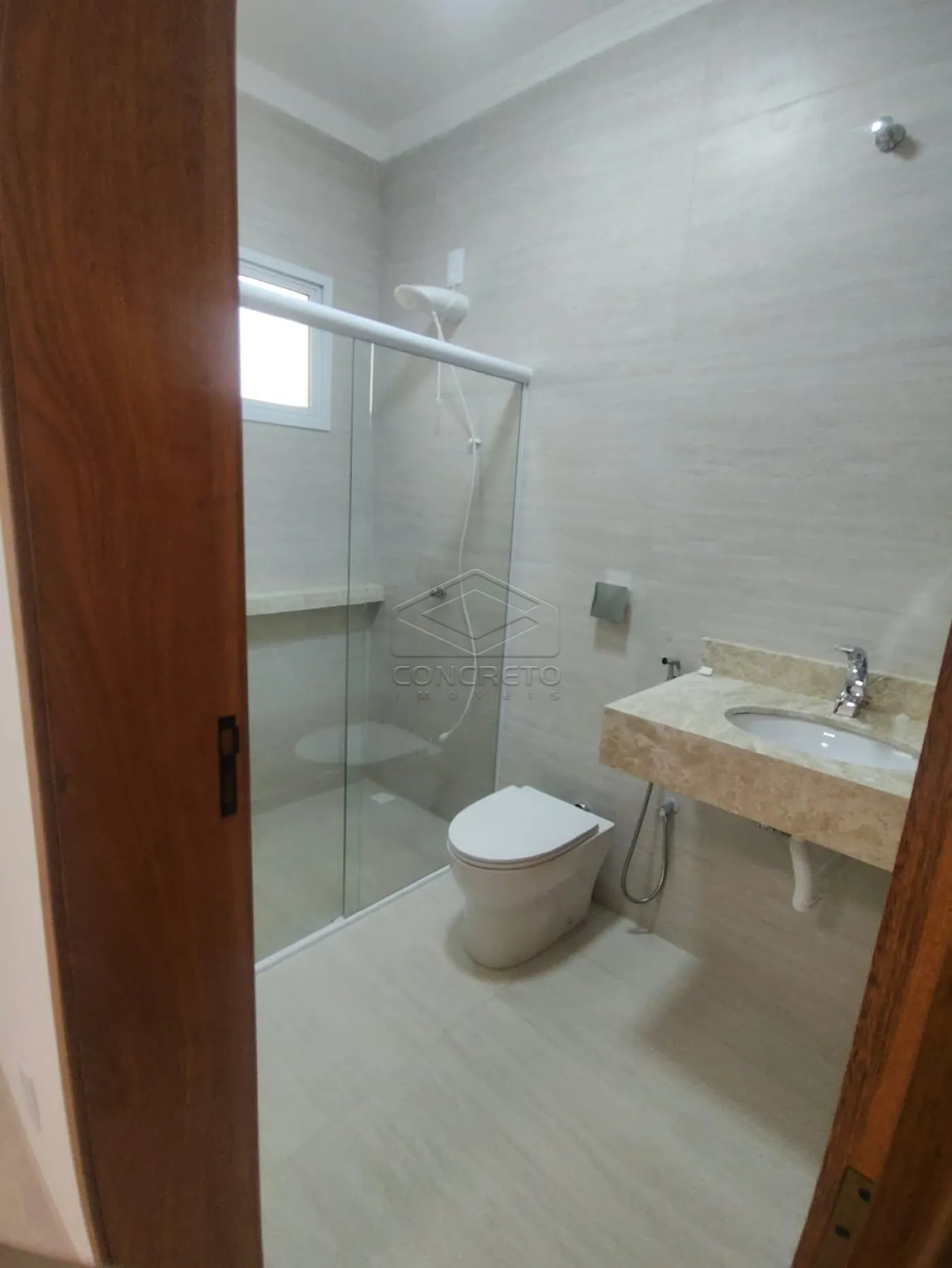 Comprar Casa / Padr&atilde;o em Len&ccedil;&oacute;is Paulista R$ 1.300.000,00 - Foto 3