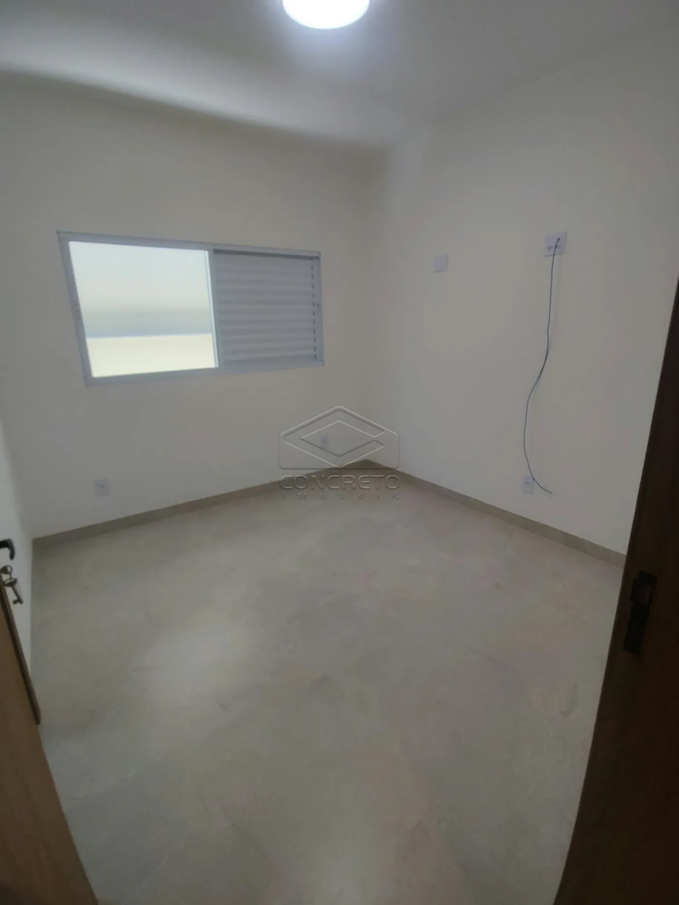 Comprar Casa / Padr&atilde;o em Len&ccedil;&oacute;is Paulista R$ 1.300.000,00 - Foto 4