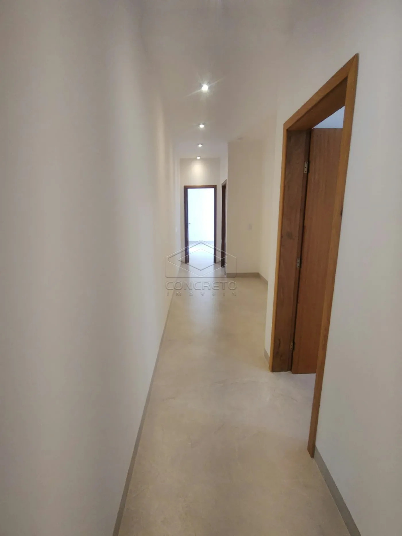Comprar Casa / Padr&atilde;o em Len&ccedil;&oacute;is Paulista R$ 1.300.000,00 - Foto 5