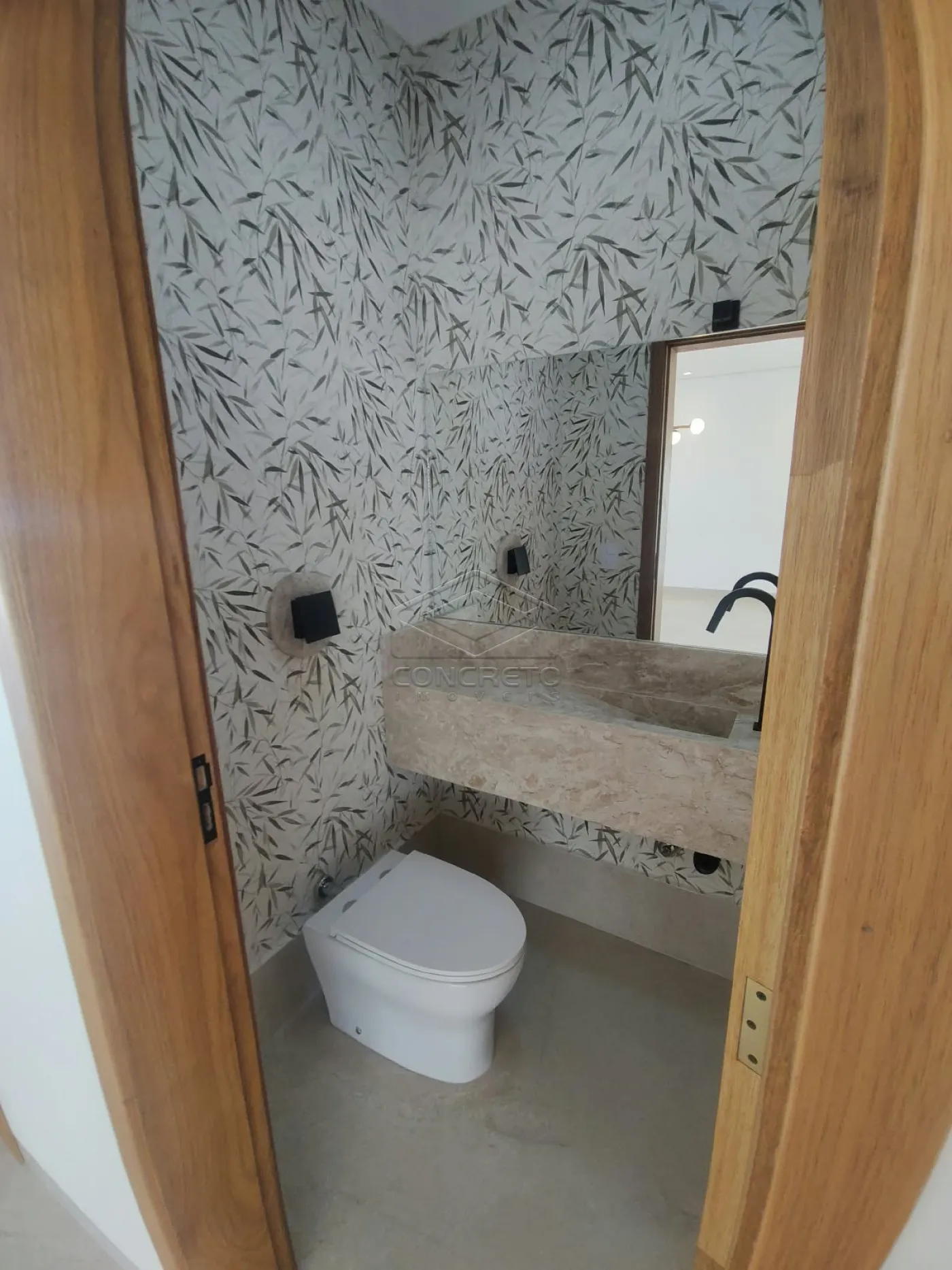 Comprar Casa / Padr&atilde;o em Len&ccedil;&oacute;is Paulista R$ 1.300.000,00 - Foto 6