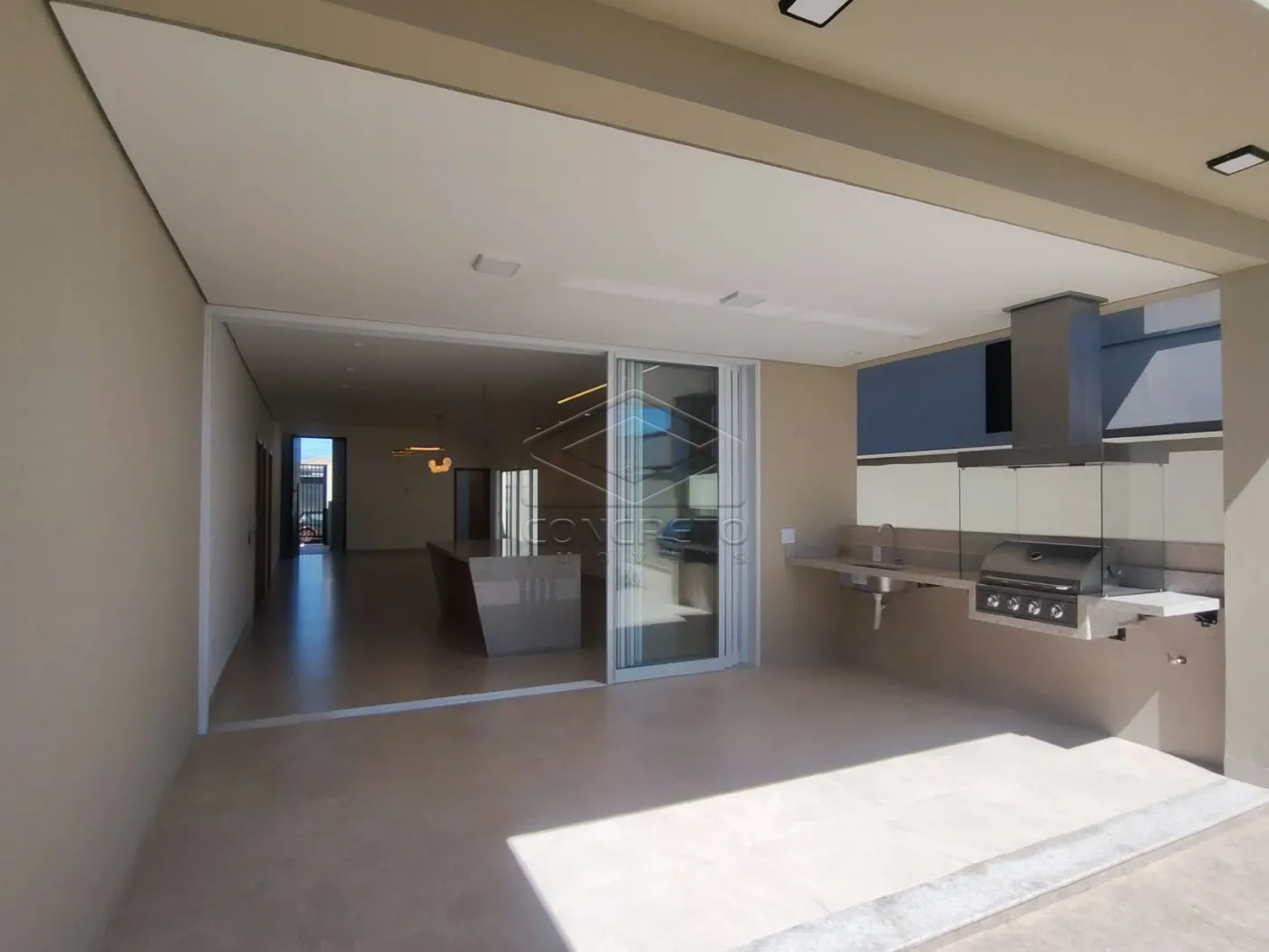 Comprar Casa / Padr&atilde;o em Len&ccedil;&oacute;is Paulista R$ 1.300.000,00 - Foto 7