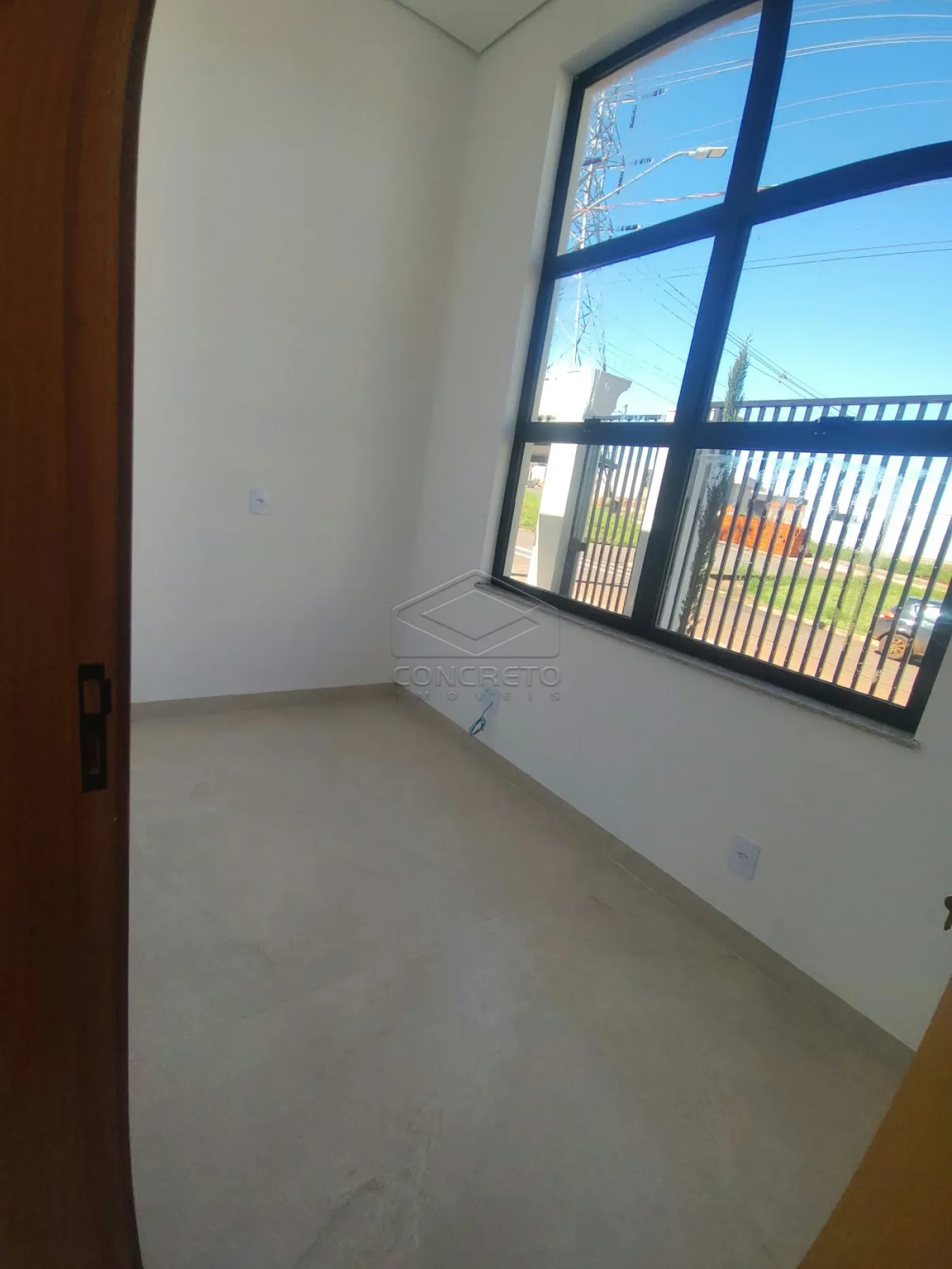 Comprar Casa / Padr&atilde;o em Len&ccedil;&oacute;is Paulista R$ 1.300.000,00 - Foto 8