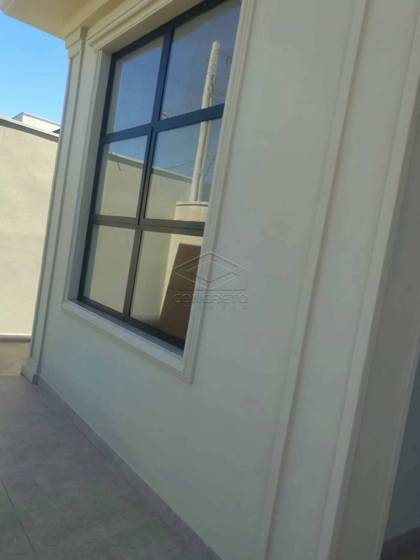 Comprar Casa / Padr&atilde;o em Len&ccedil;&oacute;is Paulista R$ 1.300.000,00 - Foto 9