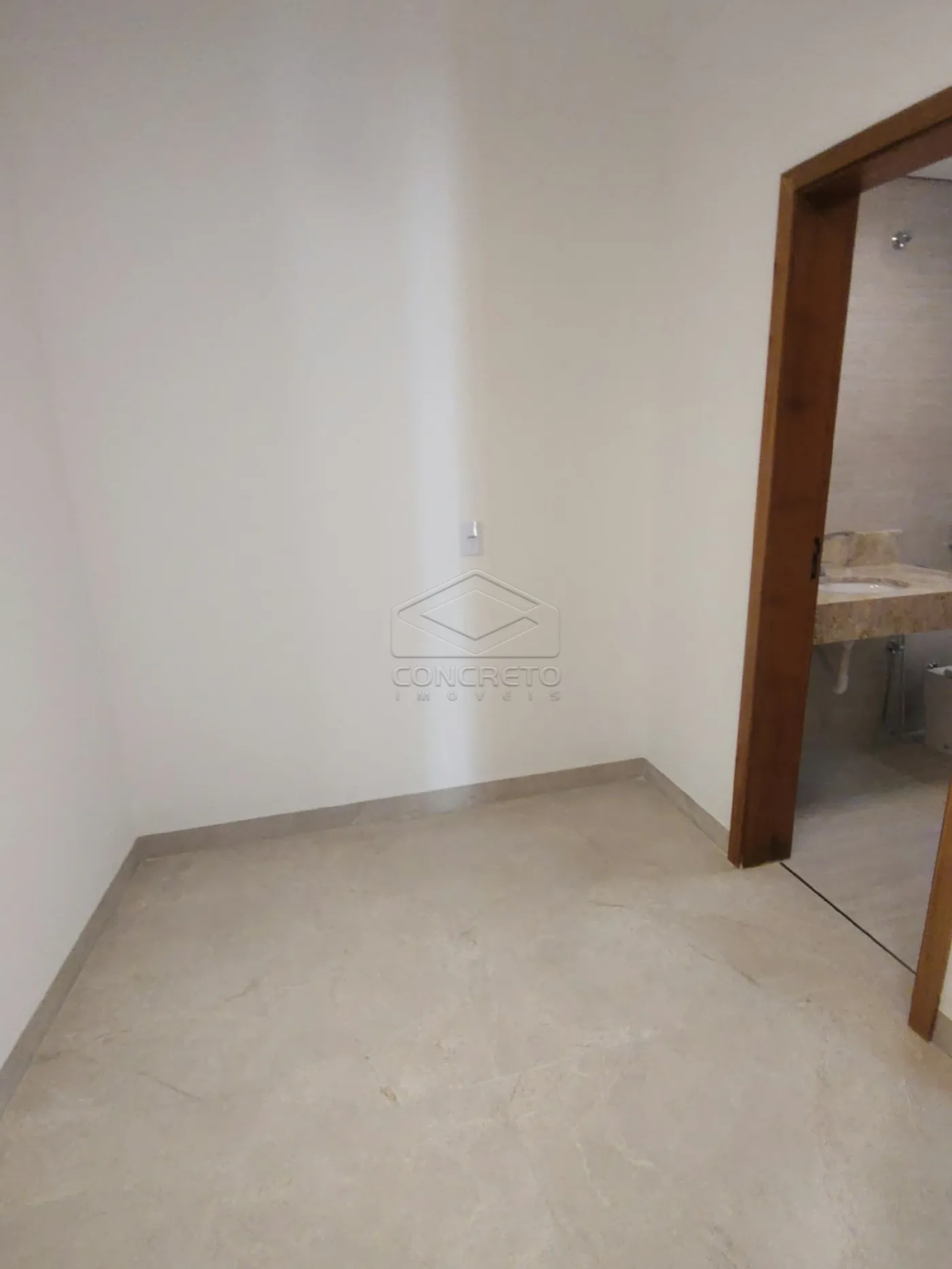 Comprar Casa / Padr&atilde;o em Len&ccedil;&oacute;is Paulista R$ 1.300.000,00 - Foto 10