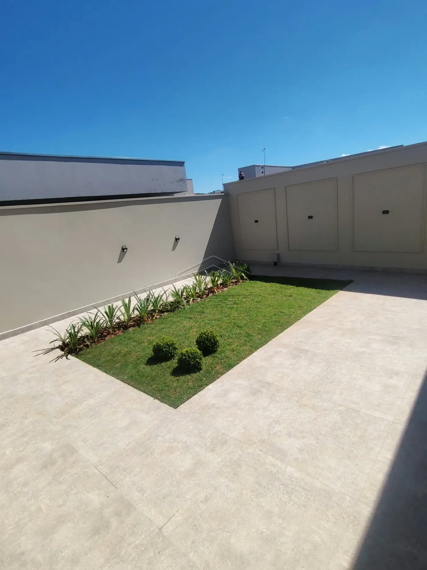 Comprar Casa / Padr&atilde;o em Len&ccedil;&oacute;is Paulista R$ 1.300.000,00 - Foto 11
