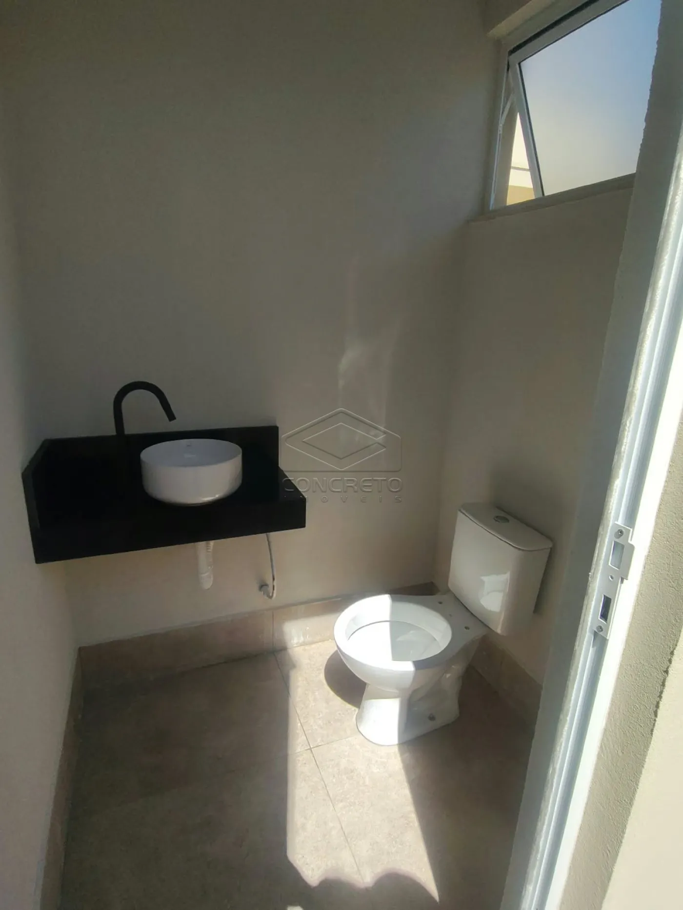 Comprar Casa / Padr&atilde;o em Len&ccedil;&oacute;is Paulista R$ 1.300.000,00 - Foto 12
