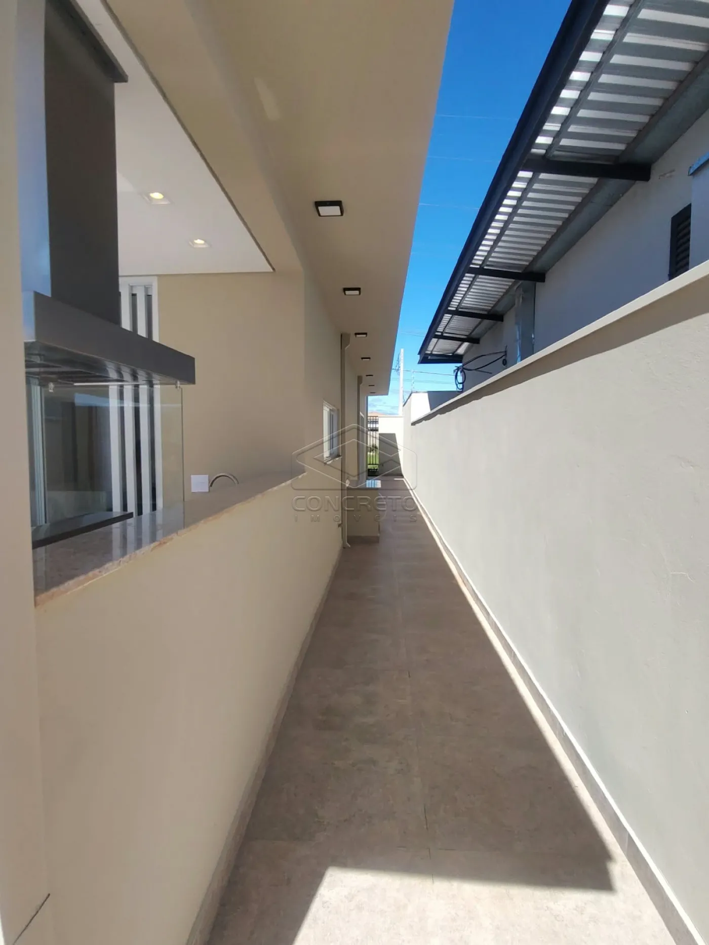 Comprar Casa / Padr&atilde;o em Len&ccedil;&oacute;is Paulista R$ 1.300.000,00 - Foto 13