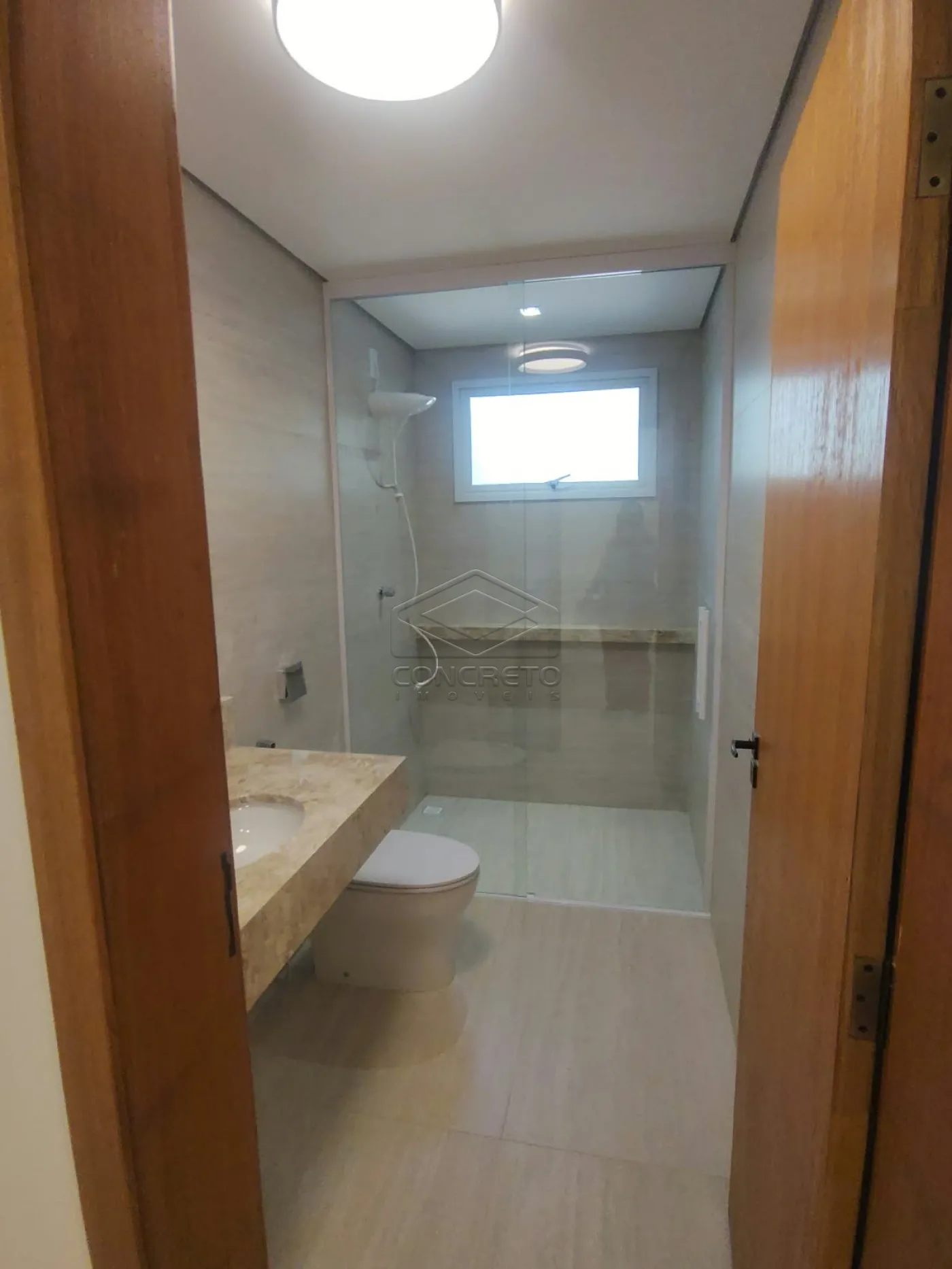 Comprar Casa / Padr&atilde;o em Len&ccedil;&oacute;is Paulista R$ 1.300.000,00 - Foto 15