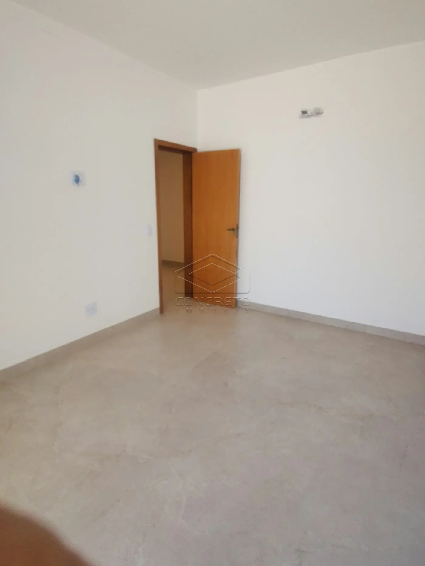 Comprar Casa / Padr&atilde;o em Len&ccedil;&oacute;is Paulista R$ 1.300.000,00 - Foto 16