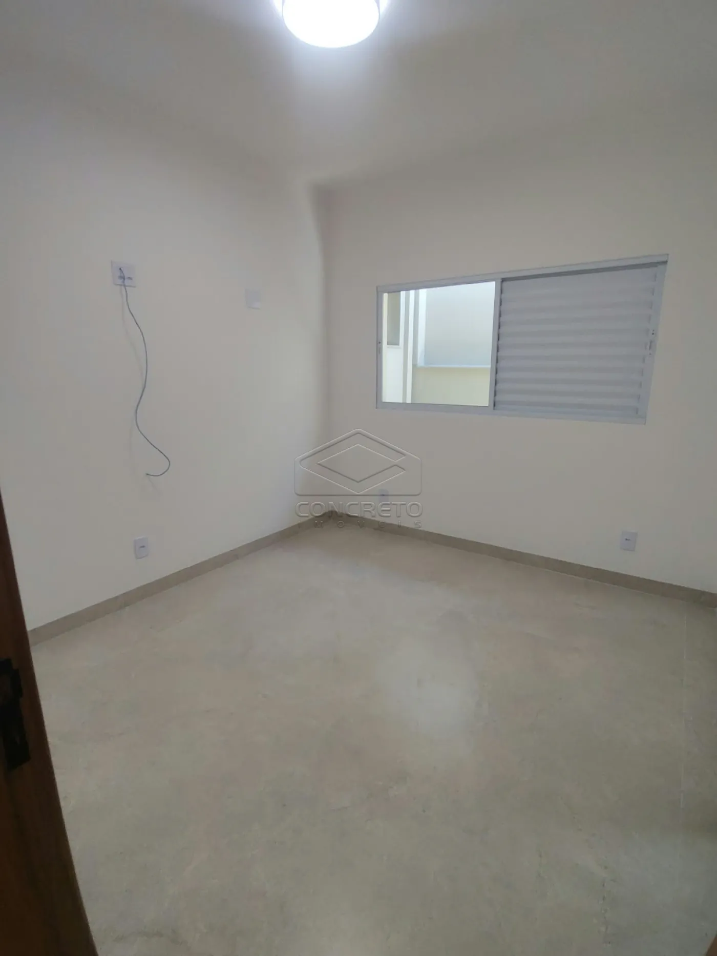 Comprar Casa / Padr&atilde;o em Len&ccedil;&oacute;is Paulista R$ 1.300.000,00 - Foto 17