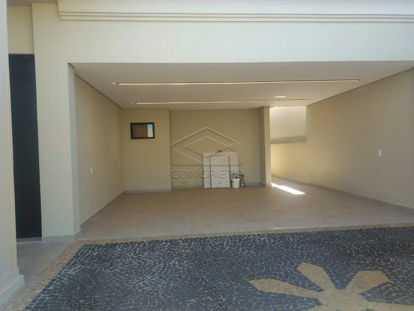 Comprar Casa / Padr&atilde;o em Len&ccedil;&oacute;is Paulista R$ 1.300.000,00 - Foto 18