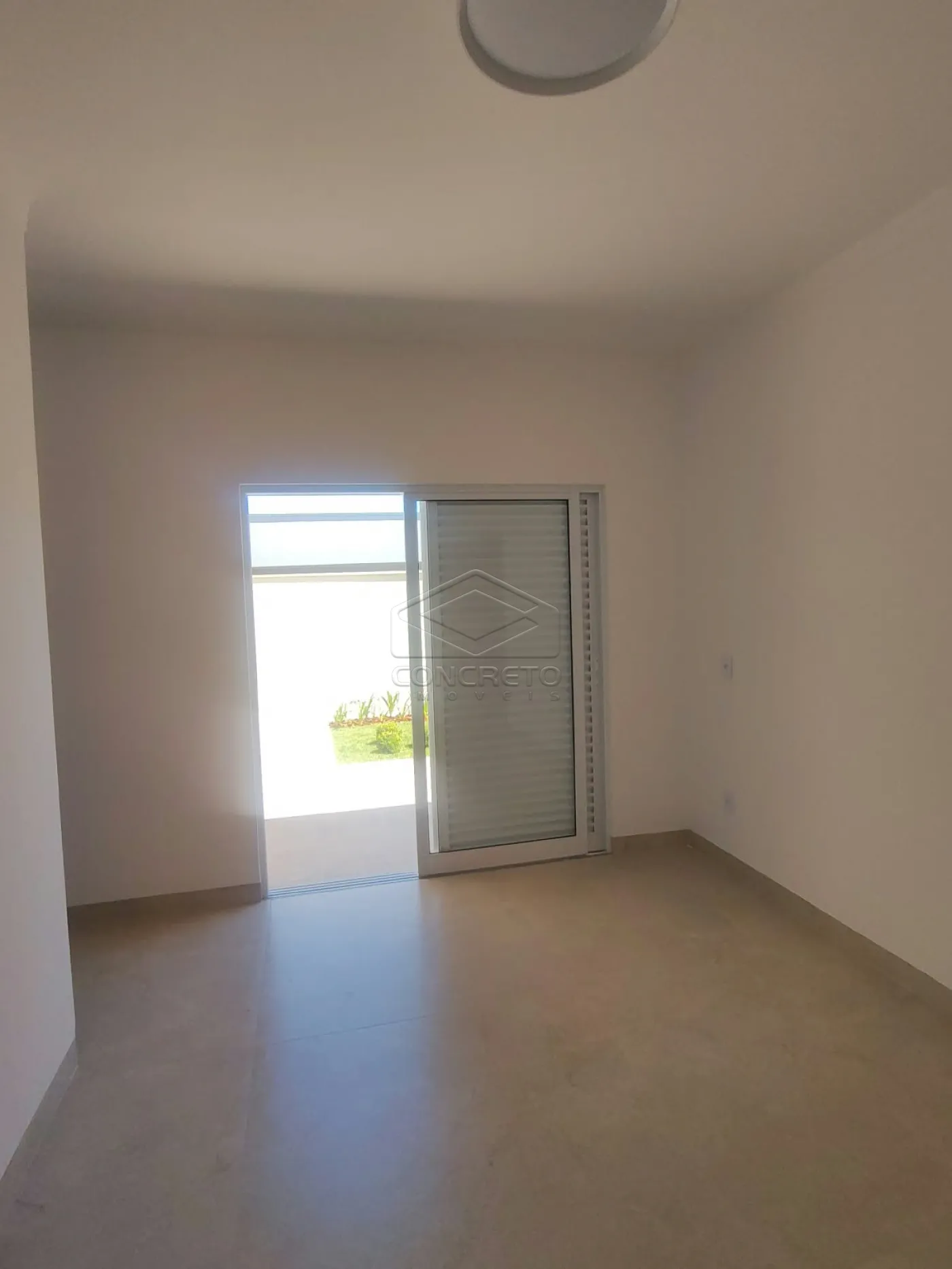 Comprar Casa / Padr&atilde;o em Len&ccedil;&oacute;is Paulista R$ 1.300.000,00 - Foto 19
