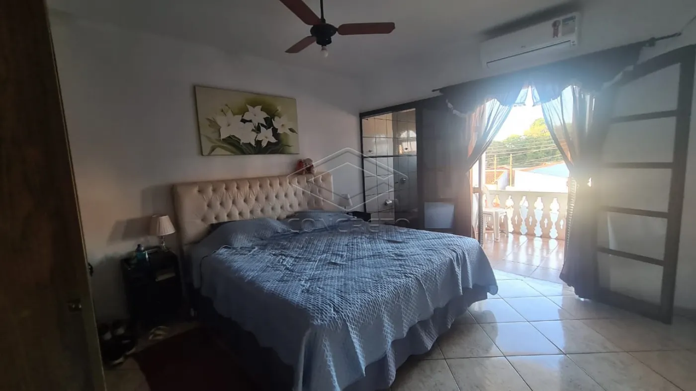 Comprar Casa / Sobrado em Len&ccedil;&oacute;is Paulista R$ 490.000,00 - Foto 2
