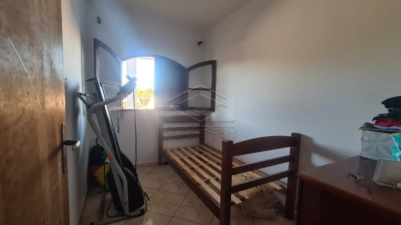 Comprar Casa / Sobrado em Len&ccedil;&oacute;is Paulista R$ 490.000,00 - Foto 4