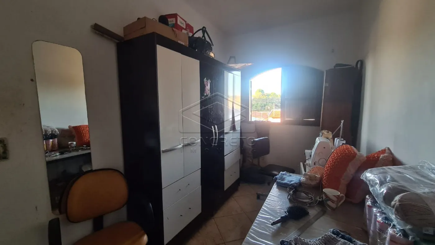 Comprar Casa / Sobrado em Len&ccedil;&oacute;is Paulista R$ 490.000,00 - Foto 5