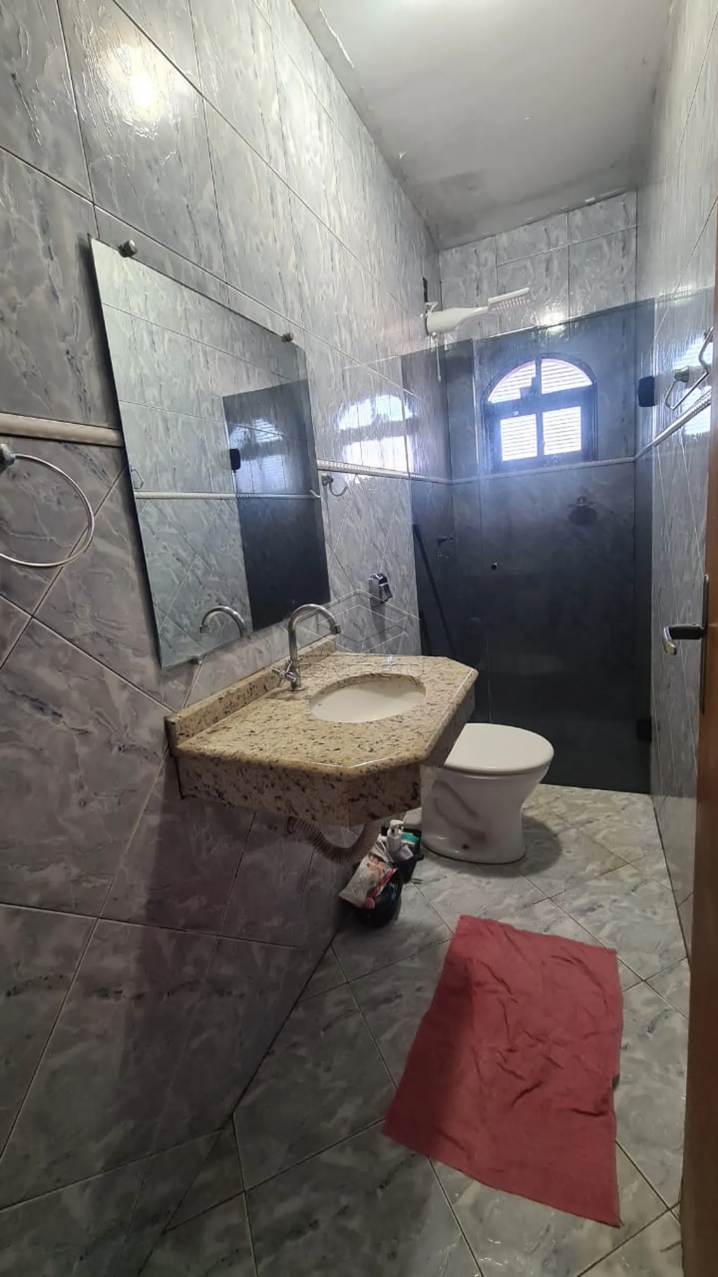 Comprar Casa / Sobrado em Len&ccedil;&oacute;is Paulista R$ 490.000,00 - Foto 6