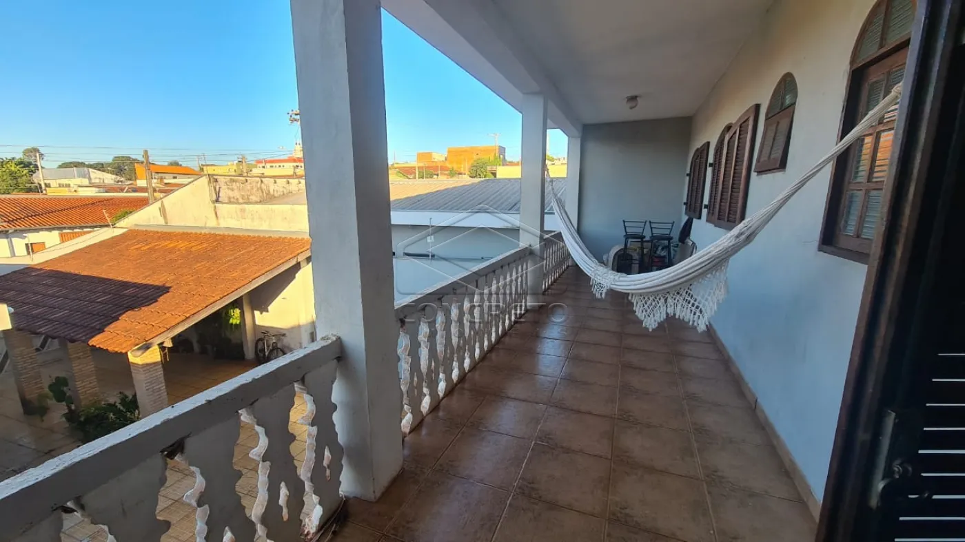 Comprar Casa / Sobrado em Len&ccedil;&oacute;is Paulista R$ 490.000,00 - Foto 11