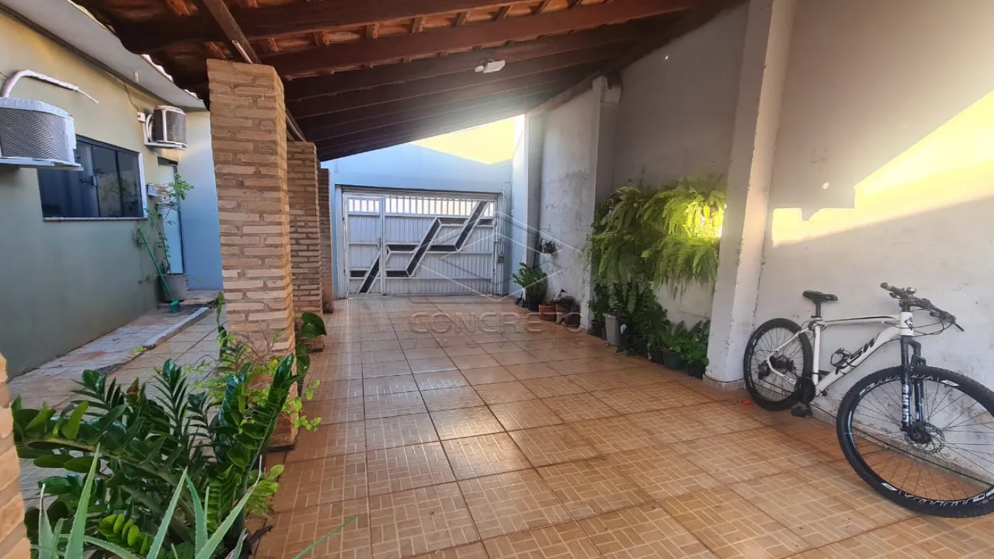 Comprar Casa / Sobrado em Len&ccedil;&oacute;is Paulista R$ 490.000,00 - Foto 12