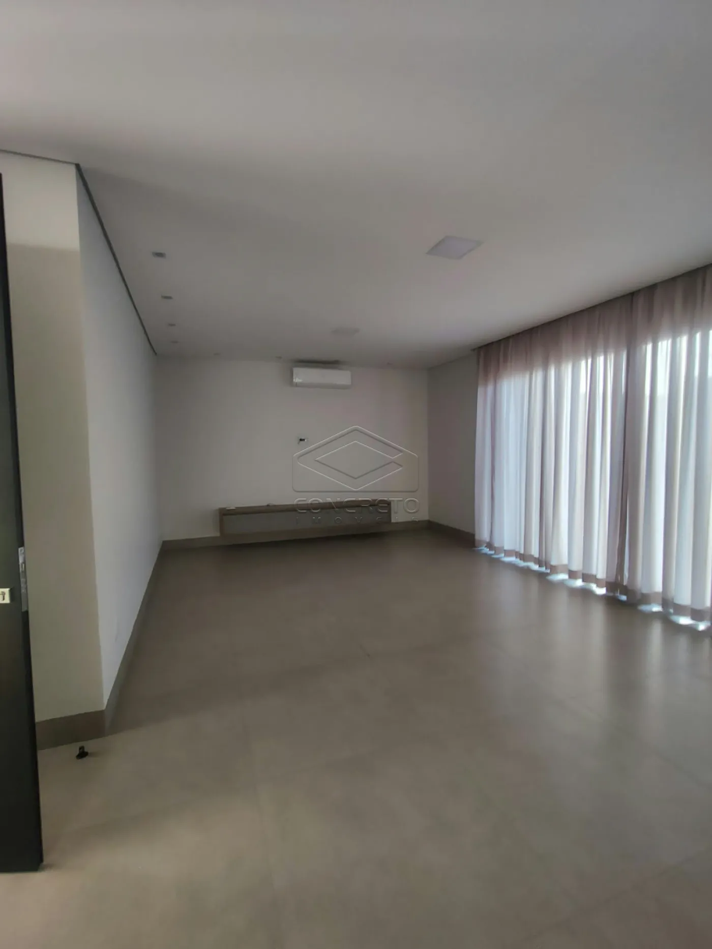 Alugar Casa / Padr&atilde;o em Len&ccedil;&oacute;is Paulista R$ 7.700,00 - Foto 9