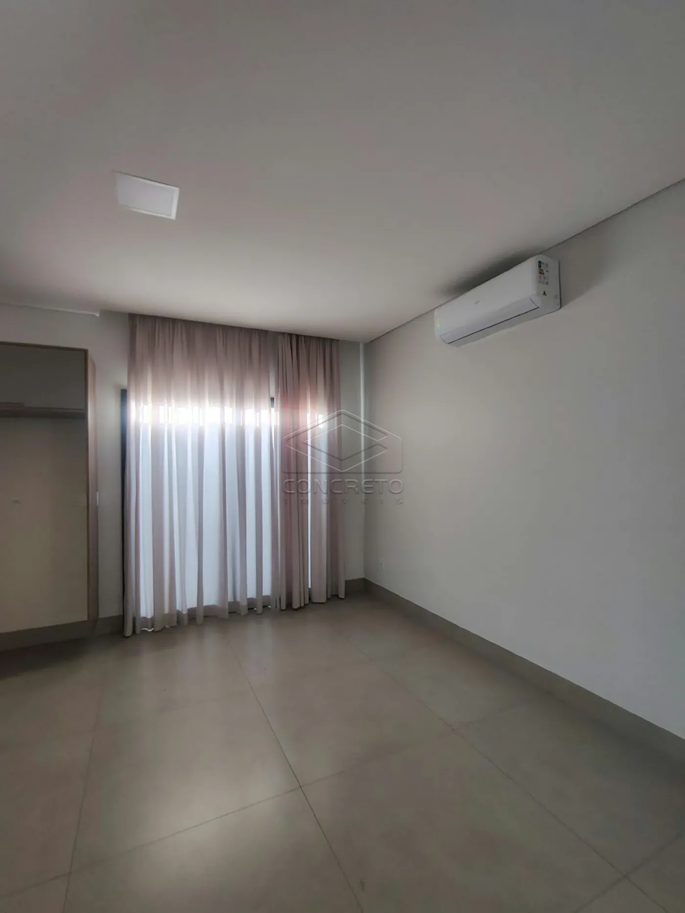 Alugar Casa / Padr&atilde;o em Len&ccedil;&oacute;is Paulista R$ 7.700,00 - Foto 12