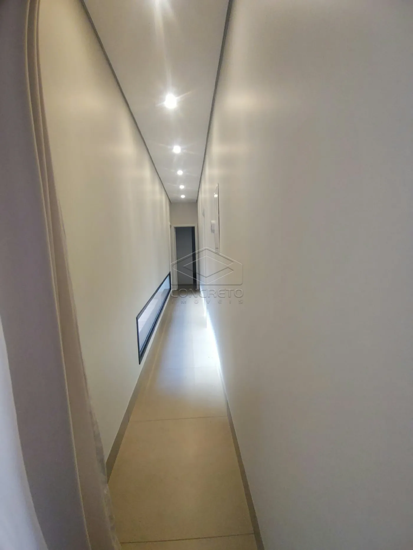 Alugar Casa / Padr&atilde;o em Len&ccedil;&oacute;is Paulista R$ 7.700,00 - Foto 14