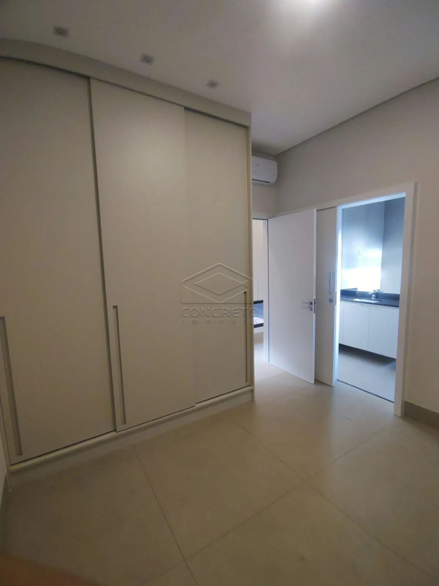 Alugar Casa / Padr&atilde;o em Len&ccedil;&oacute;is Paulista R$ 7.700,00 - Foto 15