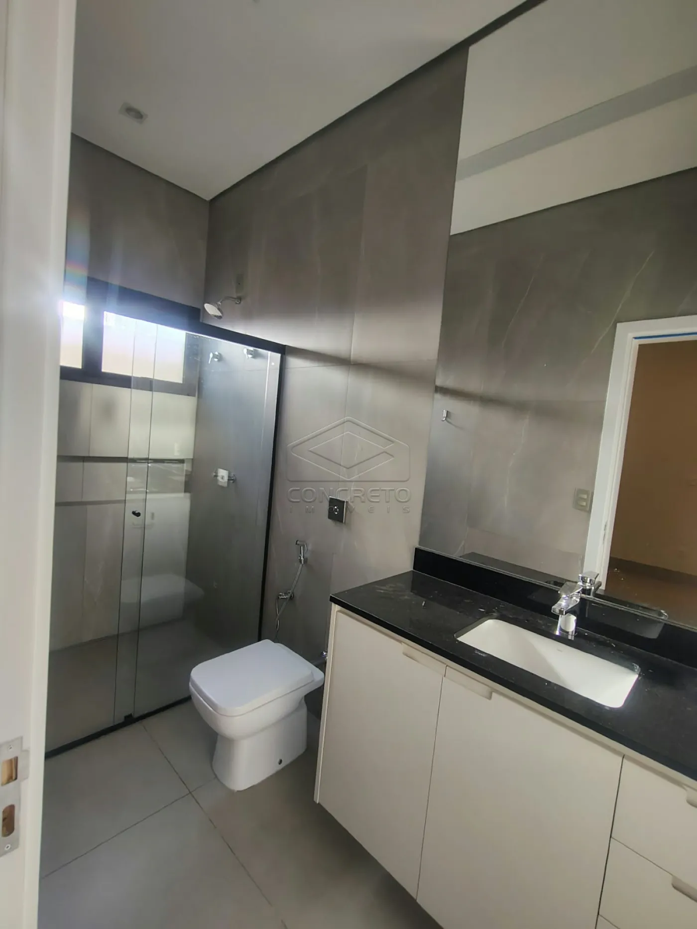 Alugar Casa / Padr&atilde;o em Len&ccedil;&oacute;is Paulista R$ 7.700,00 - Foto 20