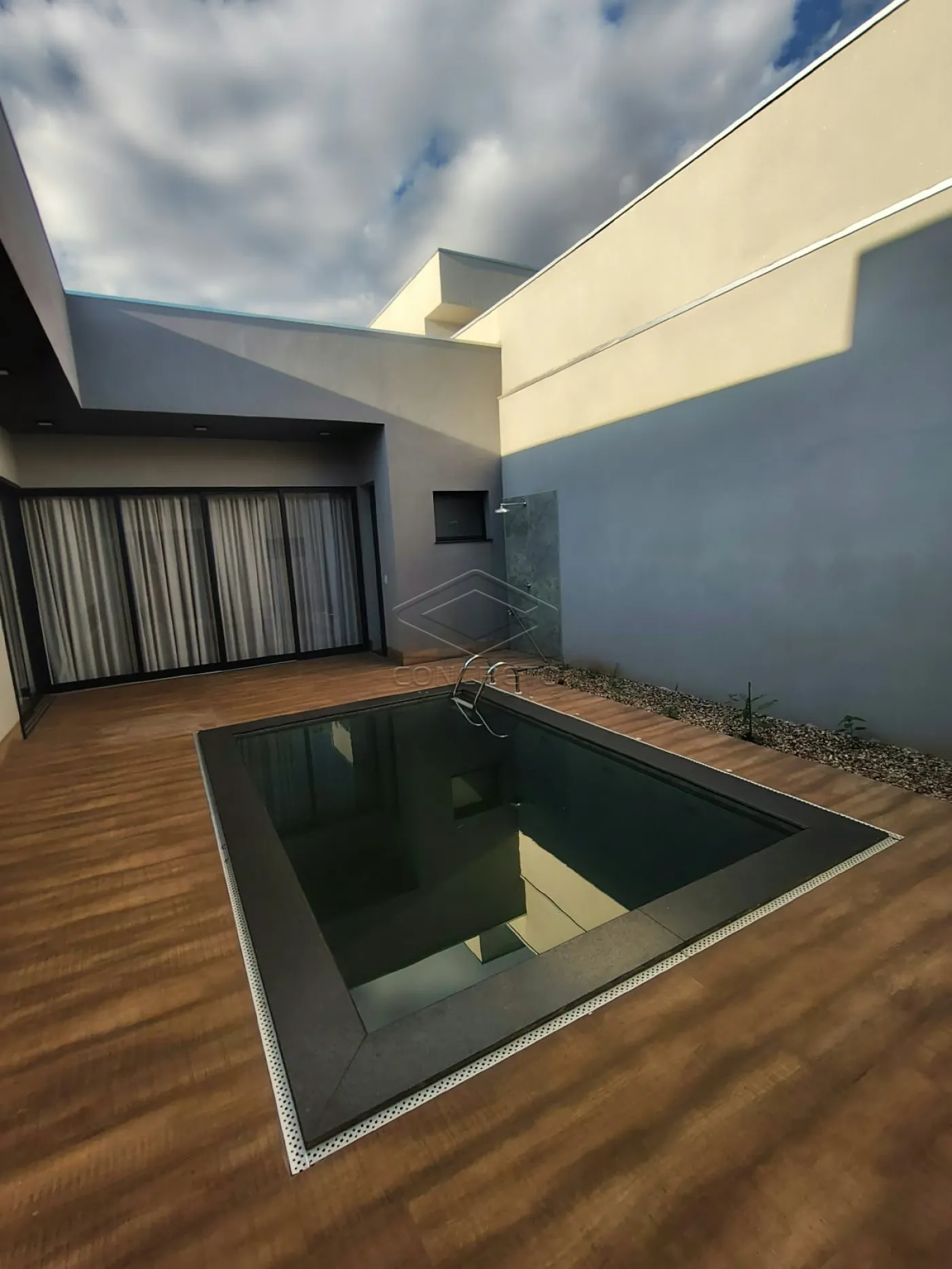 Alugar Casa / Padr&atilde;o em Len&ccedil;&oacute;is Paulista R$ 7.700,00 - Foto 23