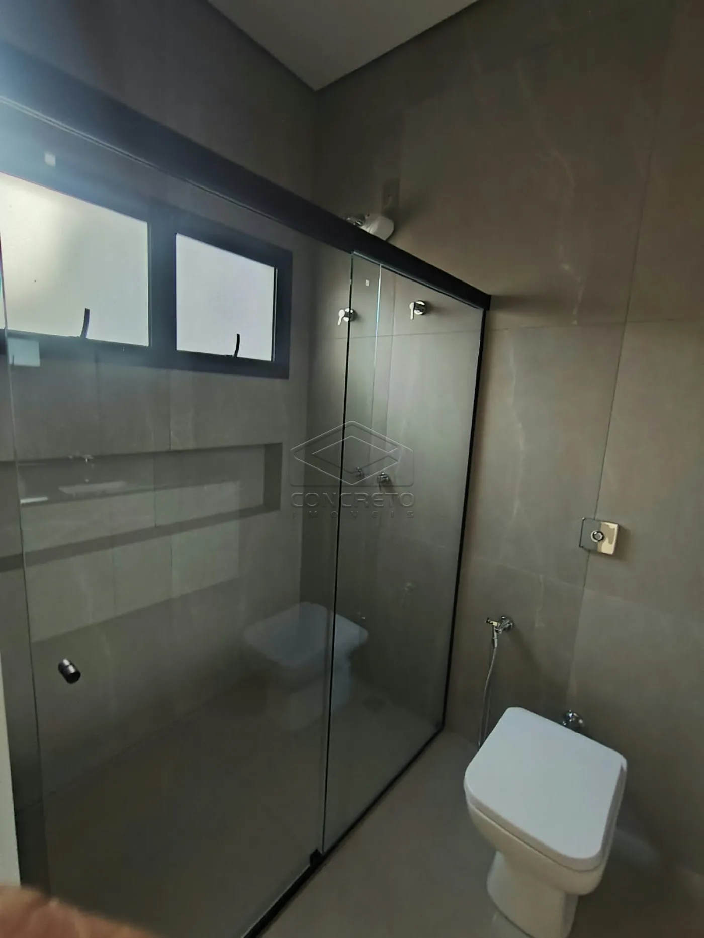 Alugar Casa / Padr&atilde;o em Len&ccedil;&oacute;is Paulista R$ 7.700,00 - Foto 25