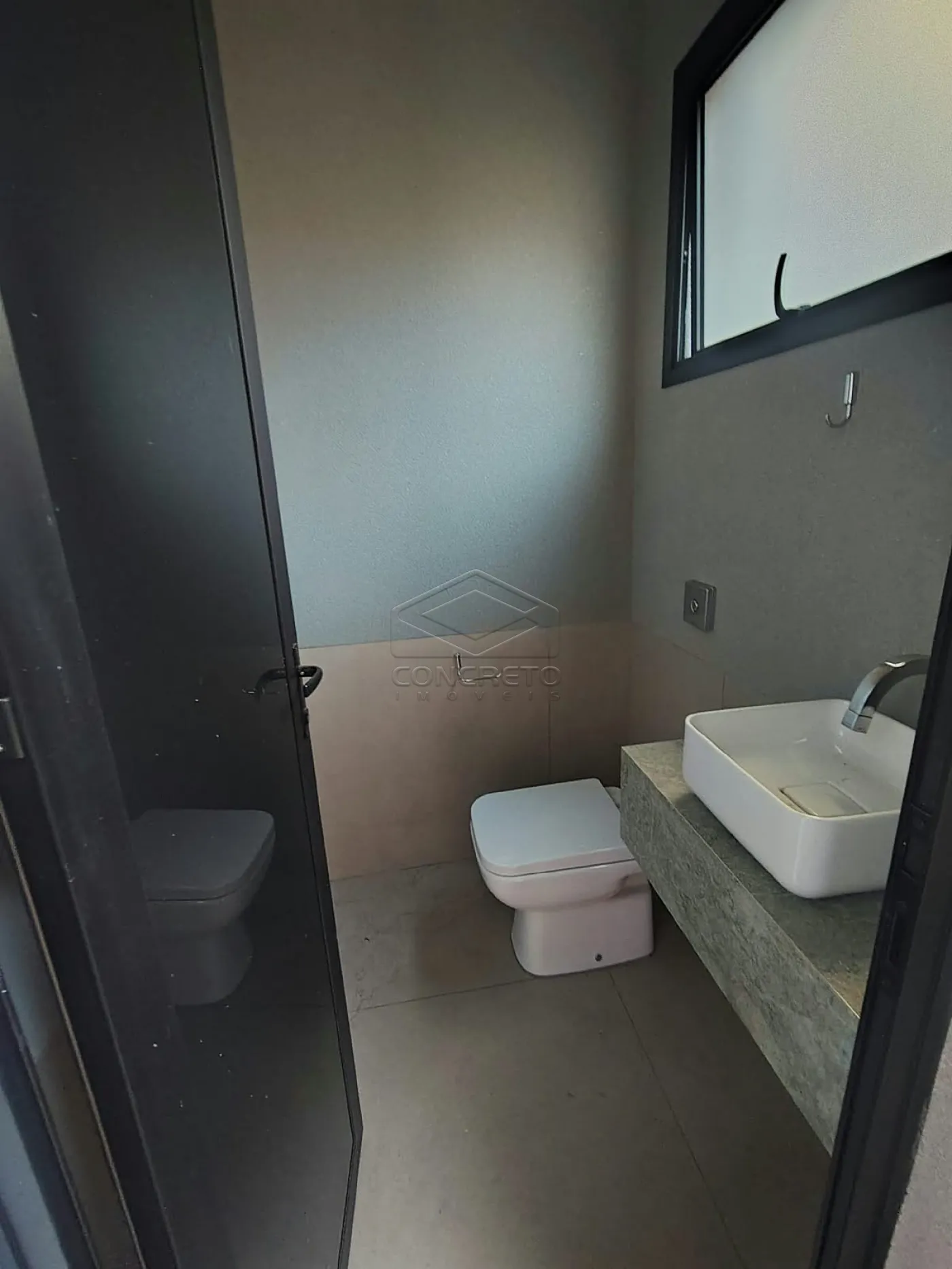 Alugar Casa / Padr&atilde;o em Len&ccedil;&oacute;is Paulista R$ 7.700,00 - Foto 27