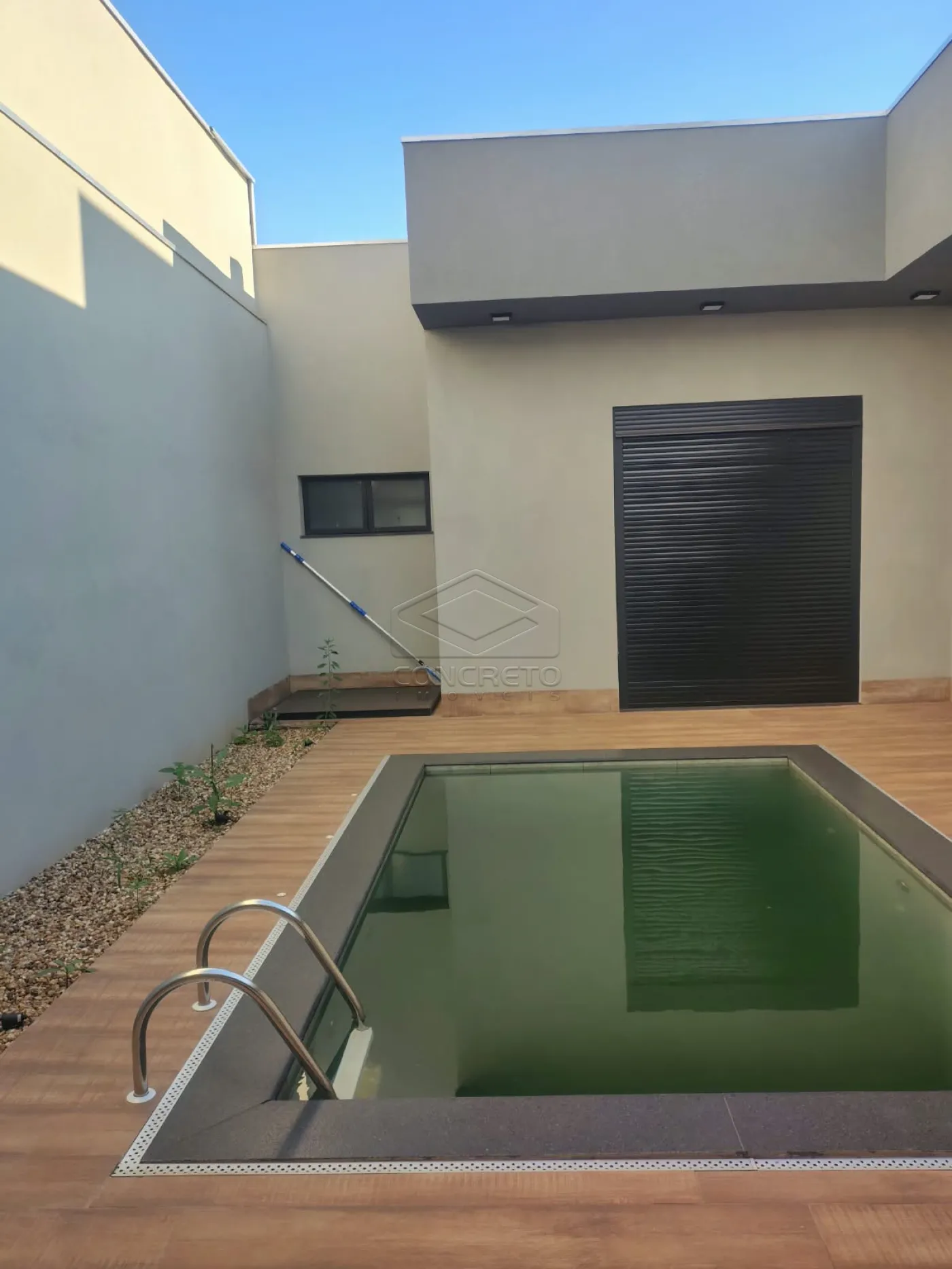Alugar Casa / Padr&atilde;o em Len&ccedil;&oacute;is Paulista R$ 7.700,00 - Foto 28