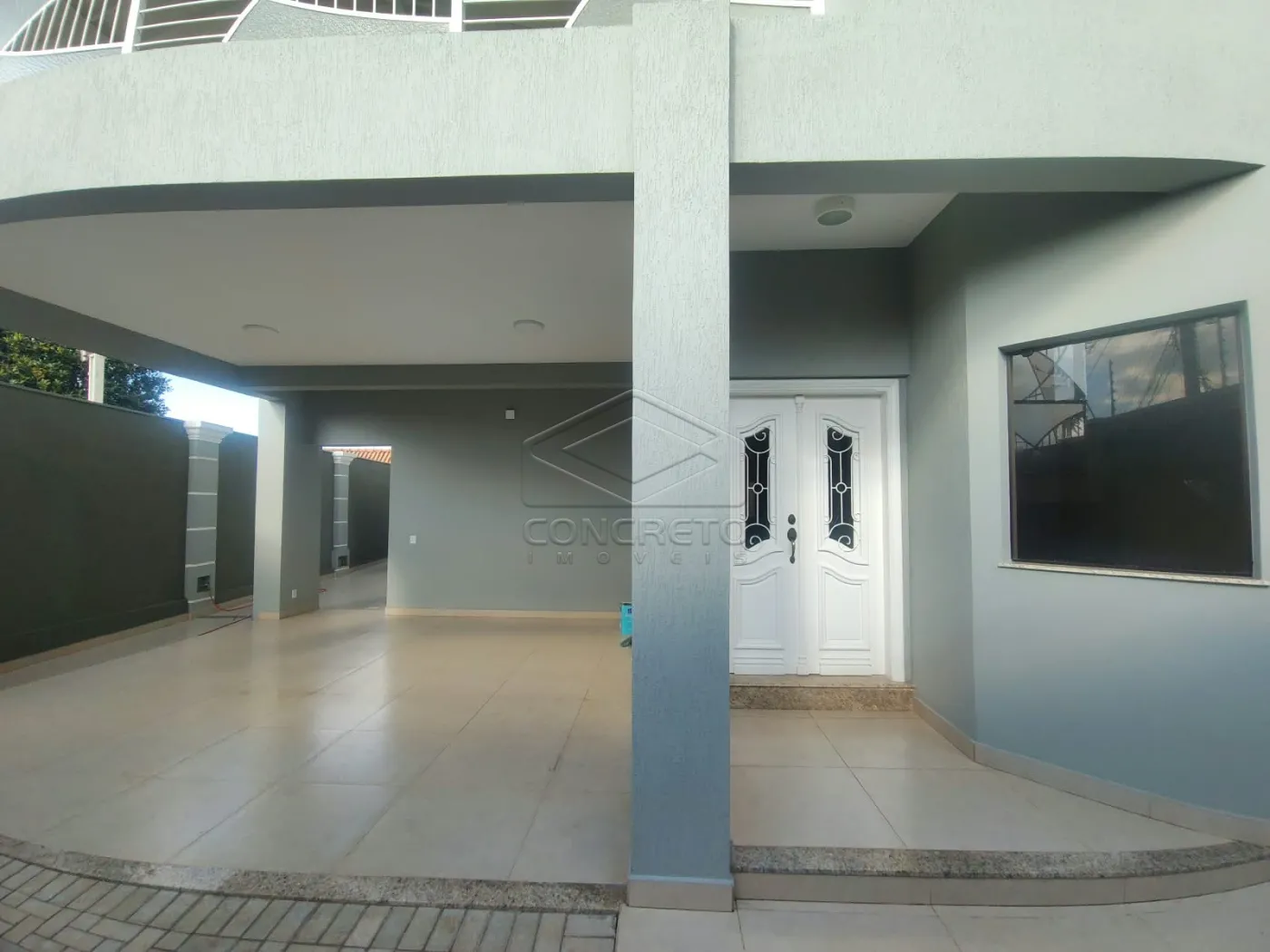 Alugar Casa / Padr&atilde;o em Len&ccedil;&oacute;is Paulista R$ 7.700,00 - Foto 29