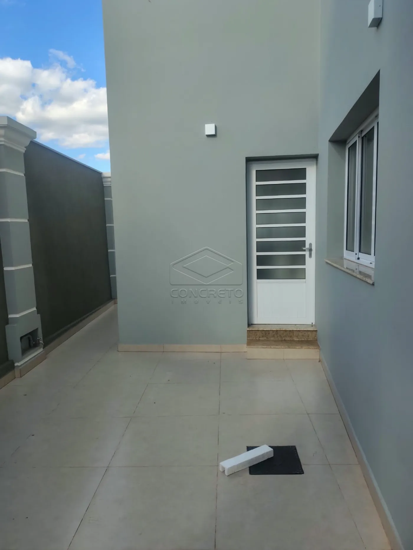 Alugar Casa / Padr&atilde;o em Len&ccedil;&oacute;is Paulista R$ 7.700,00 - Foto 30