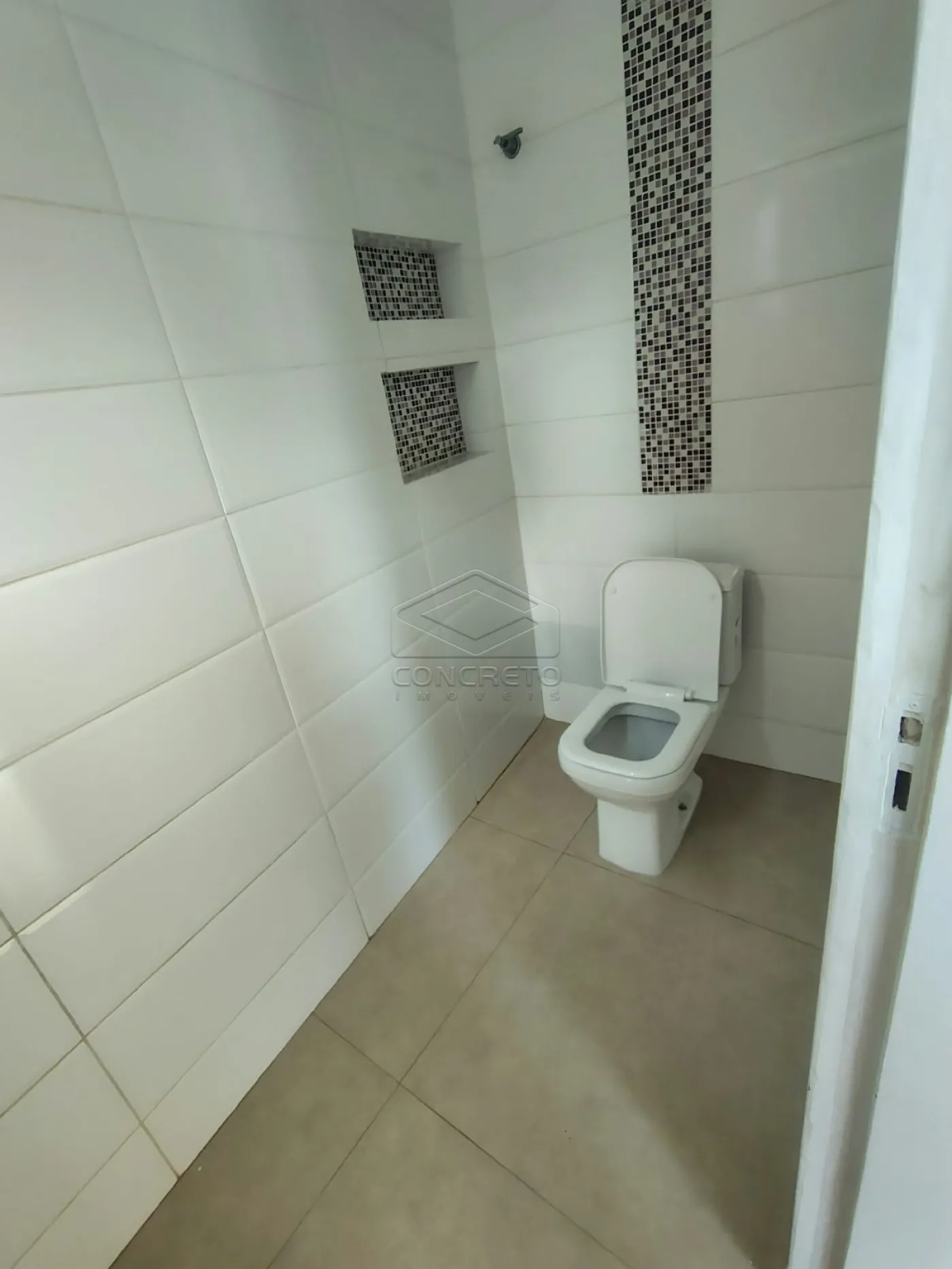 Alugar Casa / Padr&atilde;o em Len&ccedil;&oacute;is Paulista R$ 7.700,00 - Foto 33