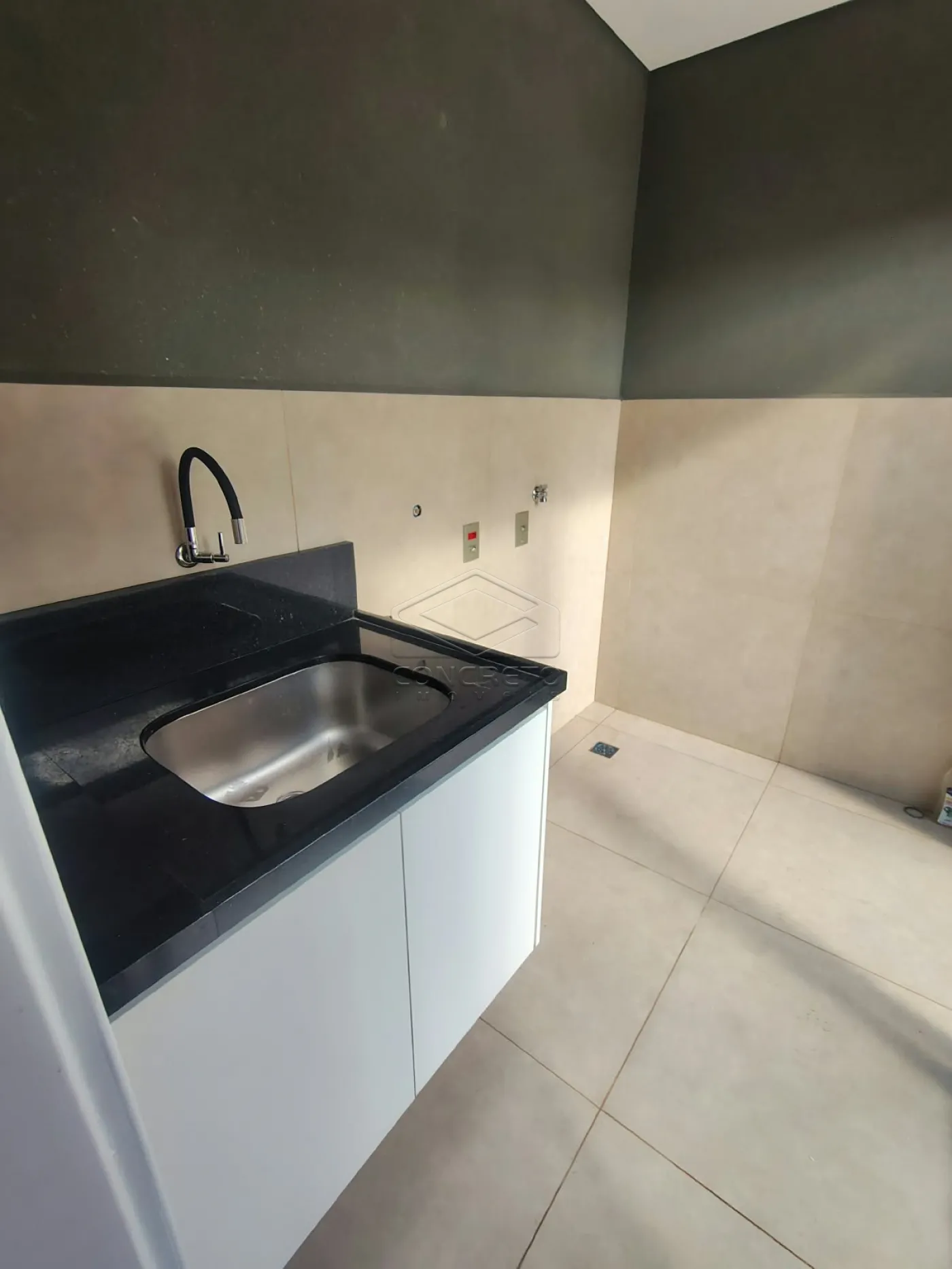 Alugar Casa / Padr&atilde;o em Len&ccedil;&oacute;is Paulista R$ 7.700,00 - Foto 34
