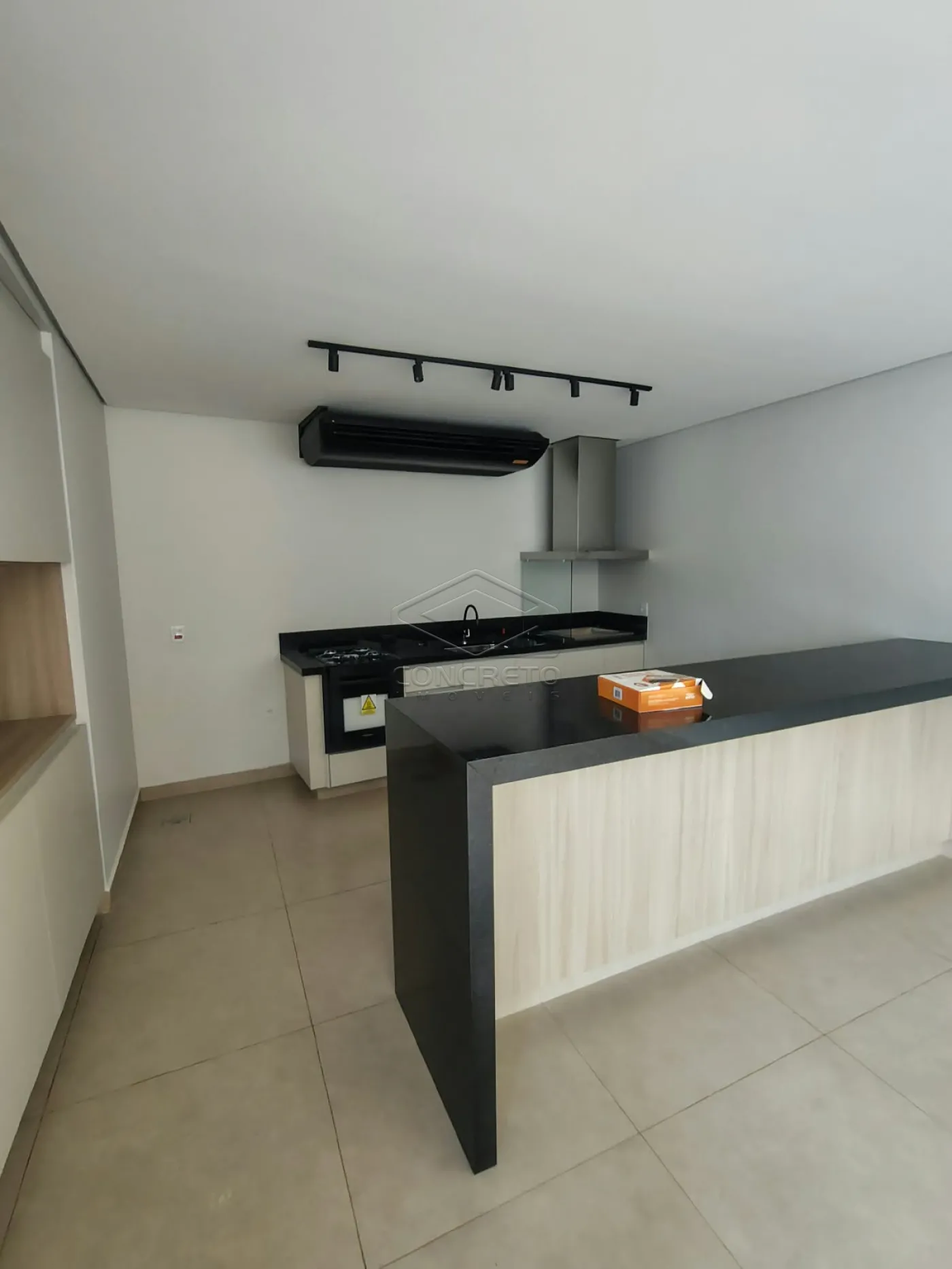 Alugar Casa / Padr&atilde;o em Len&ccedil;&oacute;is Paulista R$ 7.700,00 - Foto 36
