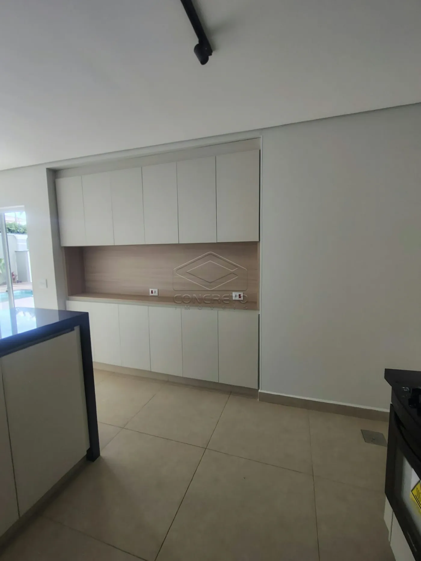 Alugar Casa / Padr&atilde;o em Len&ccedil;&oacute;is Paulista R$ 7.700,00 - Foto 38