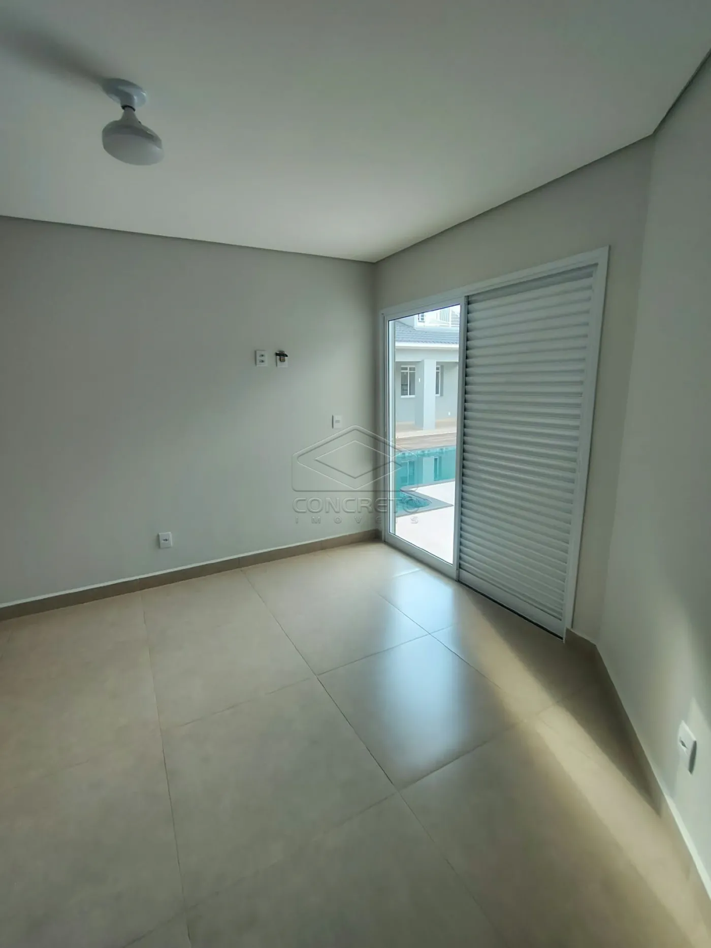 Alugar Casa / Padr&atilde;o em Len&ccedil;&oacute;is Paulista R$ 7.700,00 - Foto 41