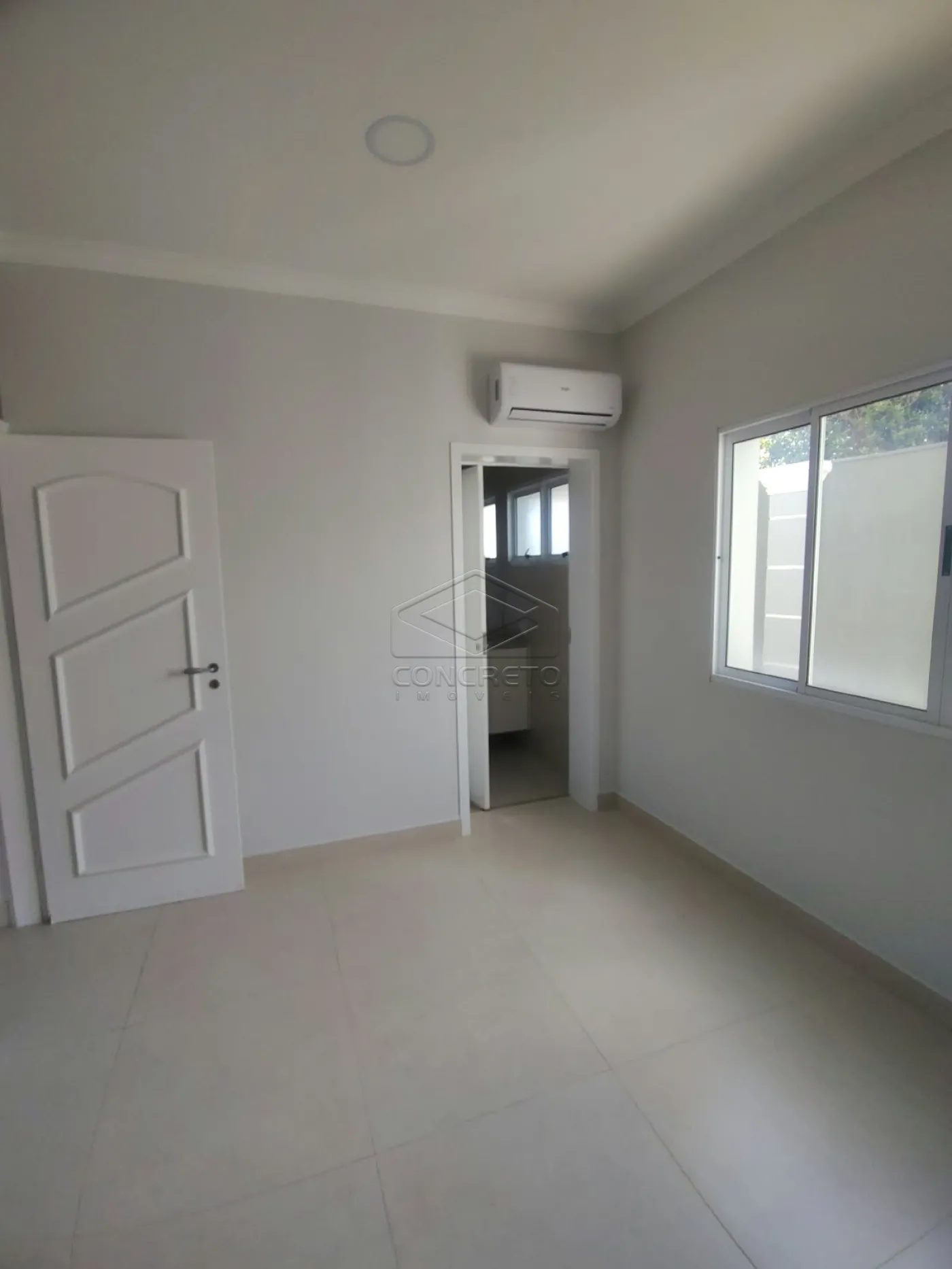 Alugar Casa / Padr&atilde;o em Len&ccedil;&oacute;is Paulista R$ 7.700,00 - Foto 49