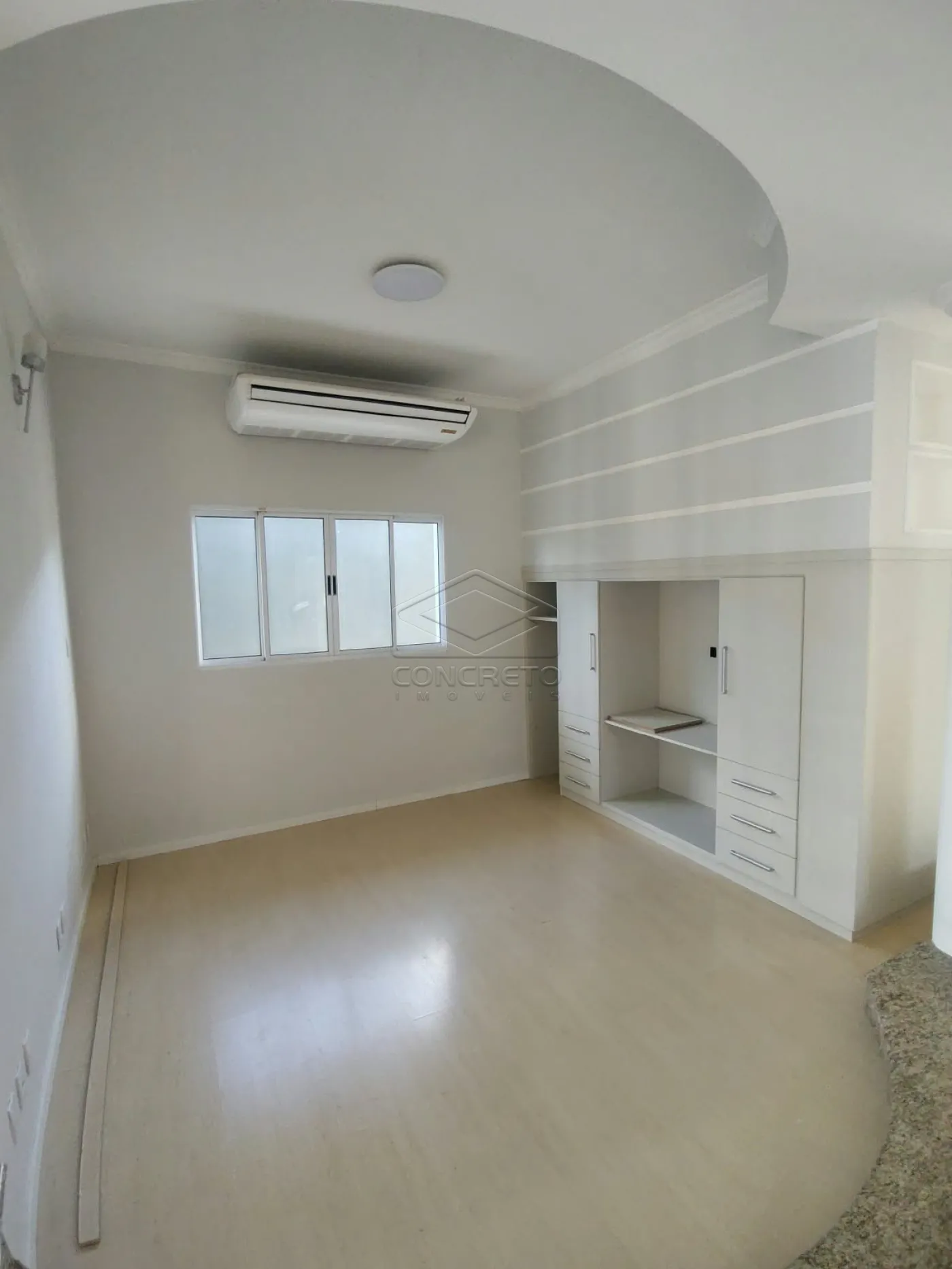 Alugar Casa / Padr&atilde;o em Len&ccedil;&oacute;is Paulista R$ 7.700,00 - Foto 56