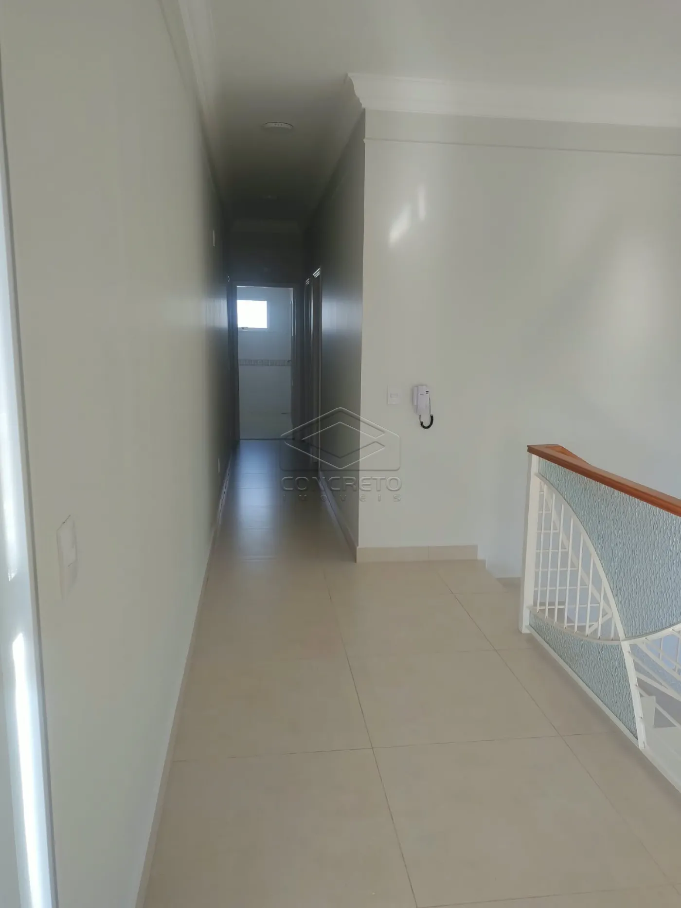 Alugar Casa / Padr&atilde;o em Len&ccedil;&oacute;is Paulista R$ 7.700,00 - Foto 59