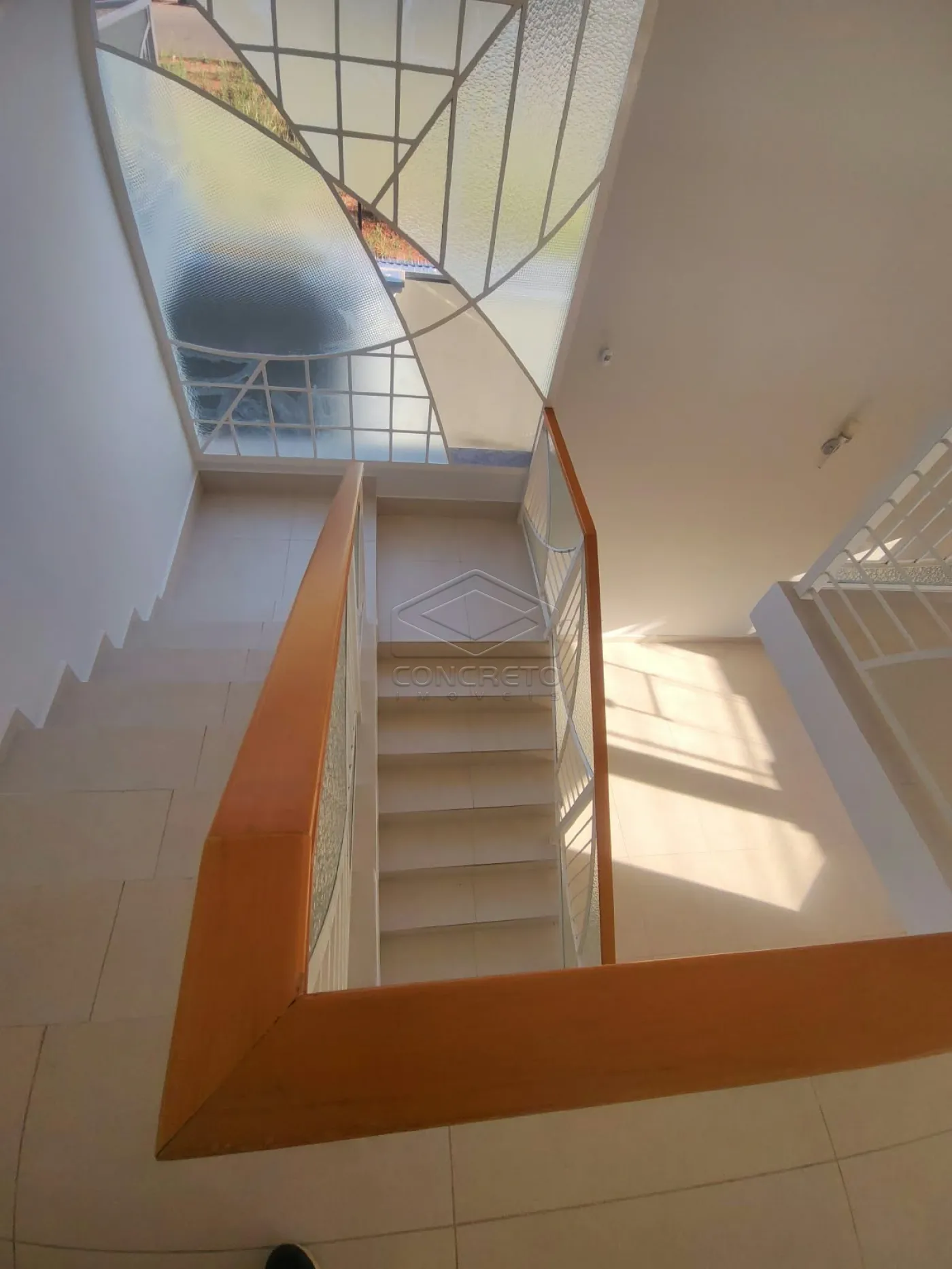 Alugar Casa / Padr&atilde;o em Len&ccedil;&oacute;is Paulista R$ 7.700,00 - Foto 61