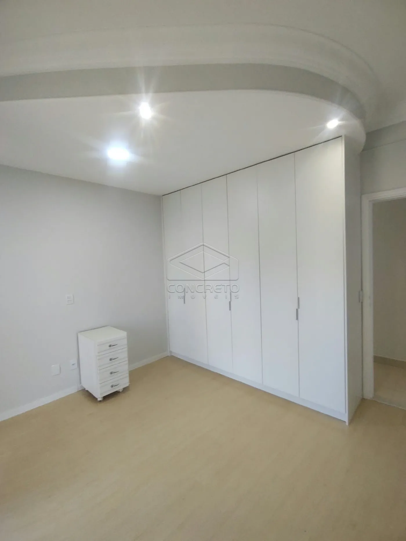Alugar Casa / Padr&atilde;o em Len&ccedil;&oacute;is Paulista R$ 7.700,00 - Foto 64