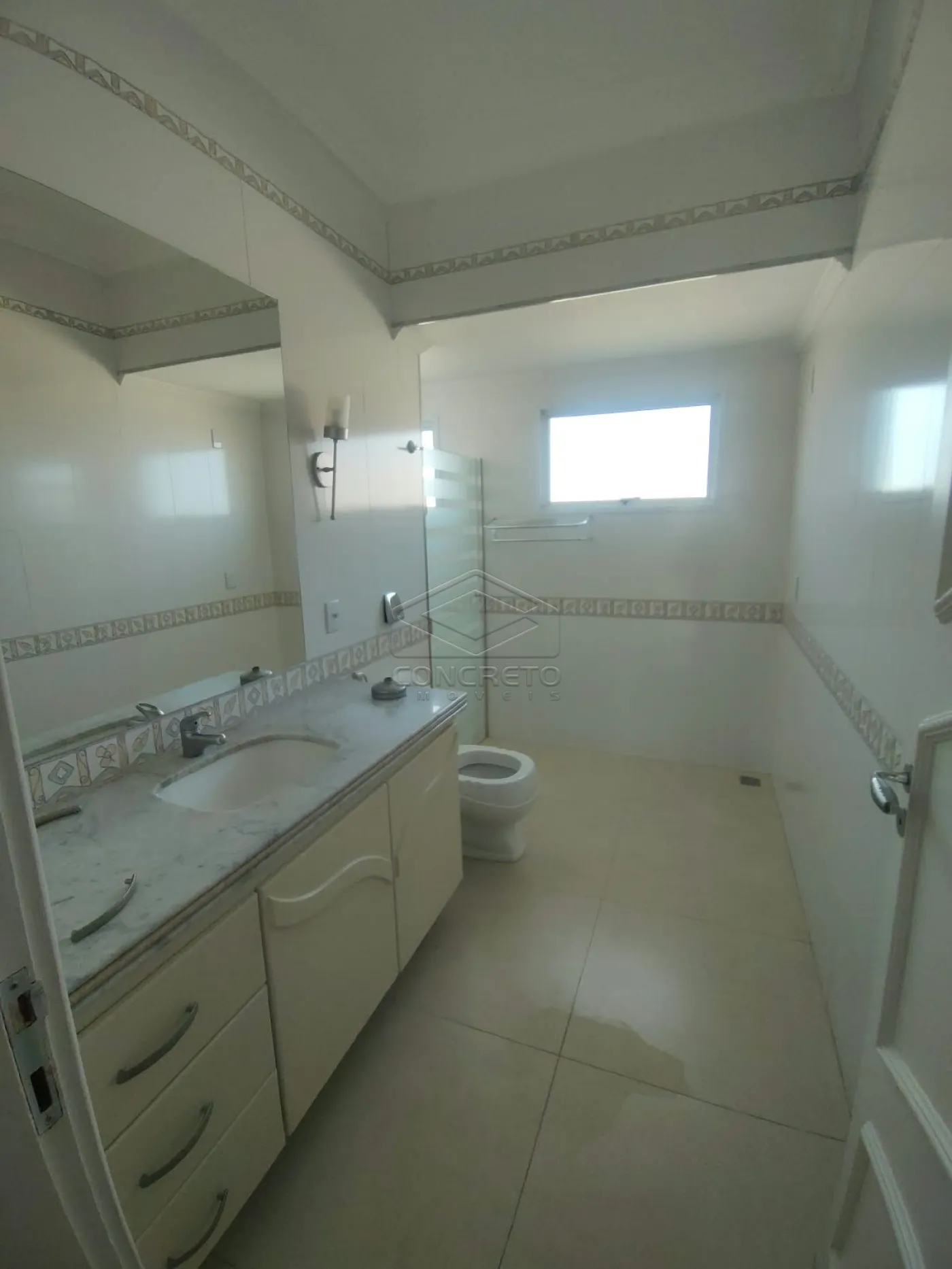 Alugar Casa / Padr&atilde;o em Len&ccedil;&oacute;is Paulista R$ 7.700,00 - Foto 65