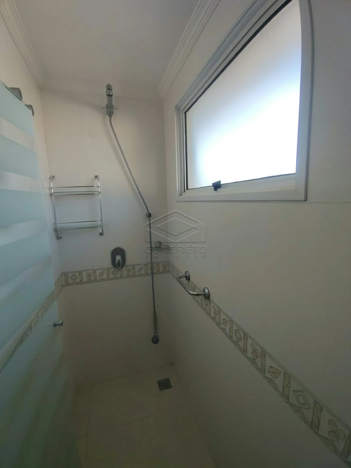 Alugar Casa / Padr&atilde;o em Len&ccedil;&oacute;is Paulista R$ 7.700,00 - Foto 66