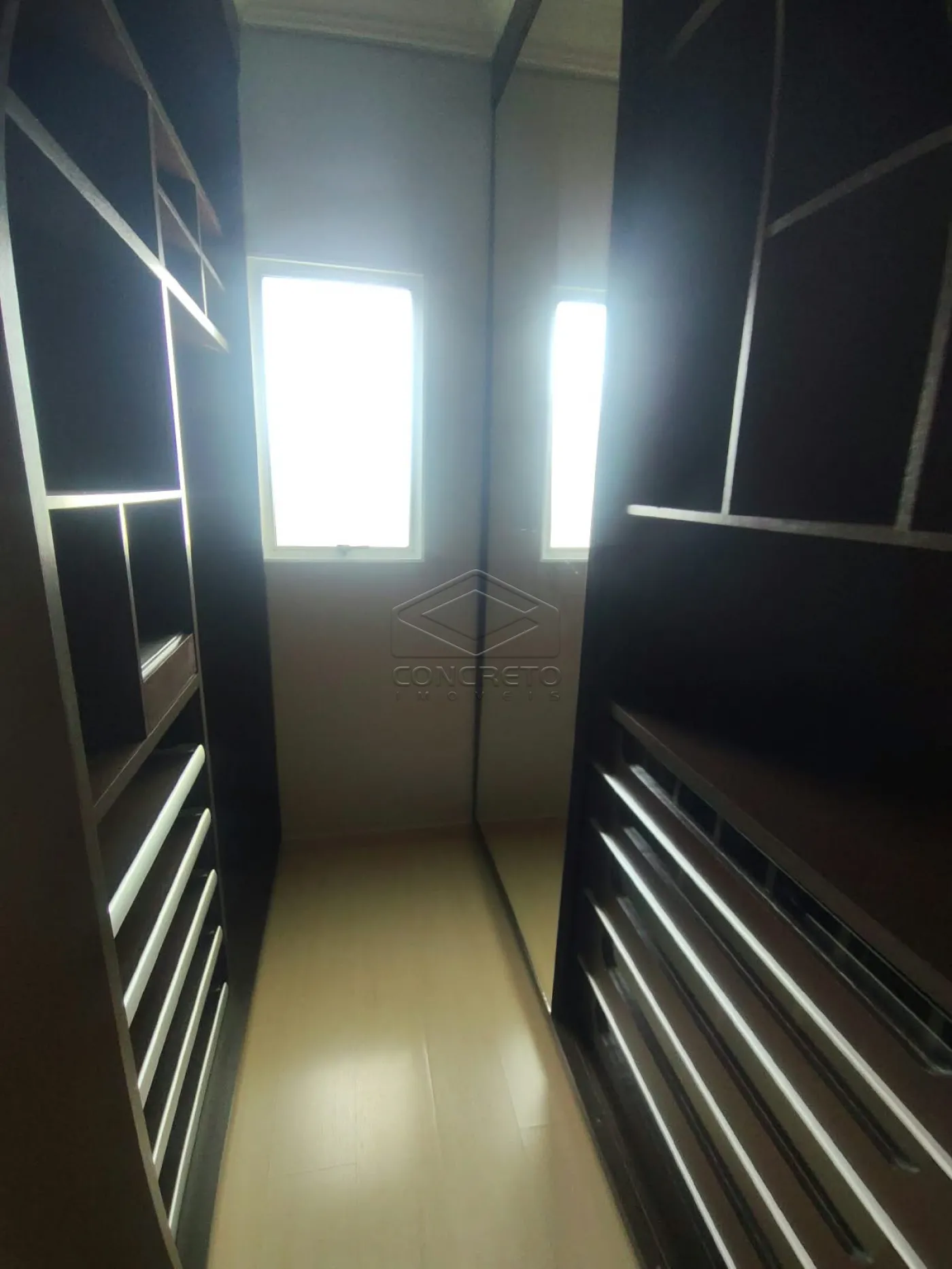 Alugar Casa / Padr&atilde;o em Len&ccedil;&oacute;is Paulista R$ 7.700,00 - Foto 69