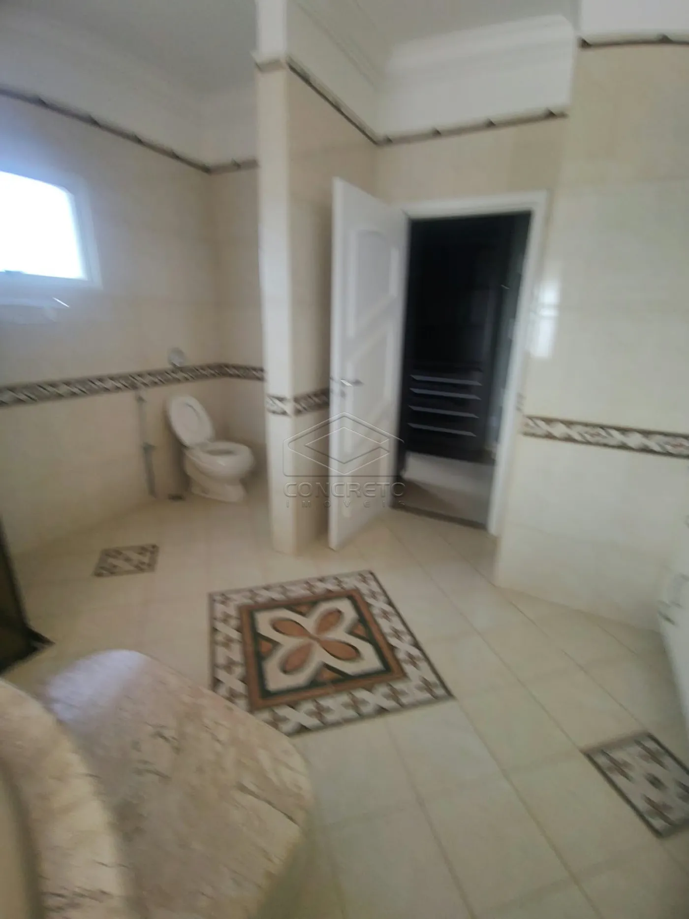 Alugar Casa / Padr&atilde;o em Len&ccedil;&oacute;is Paulista R$ 7.700,00 - Foto 72