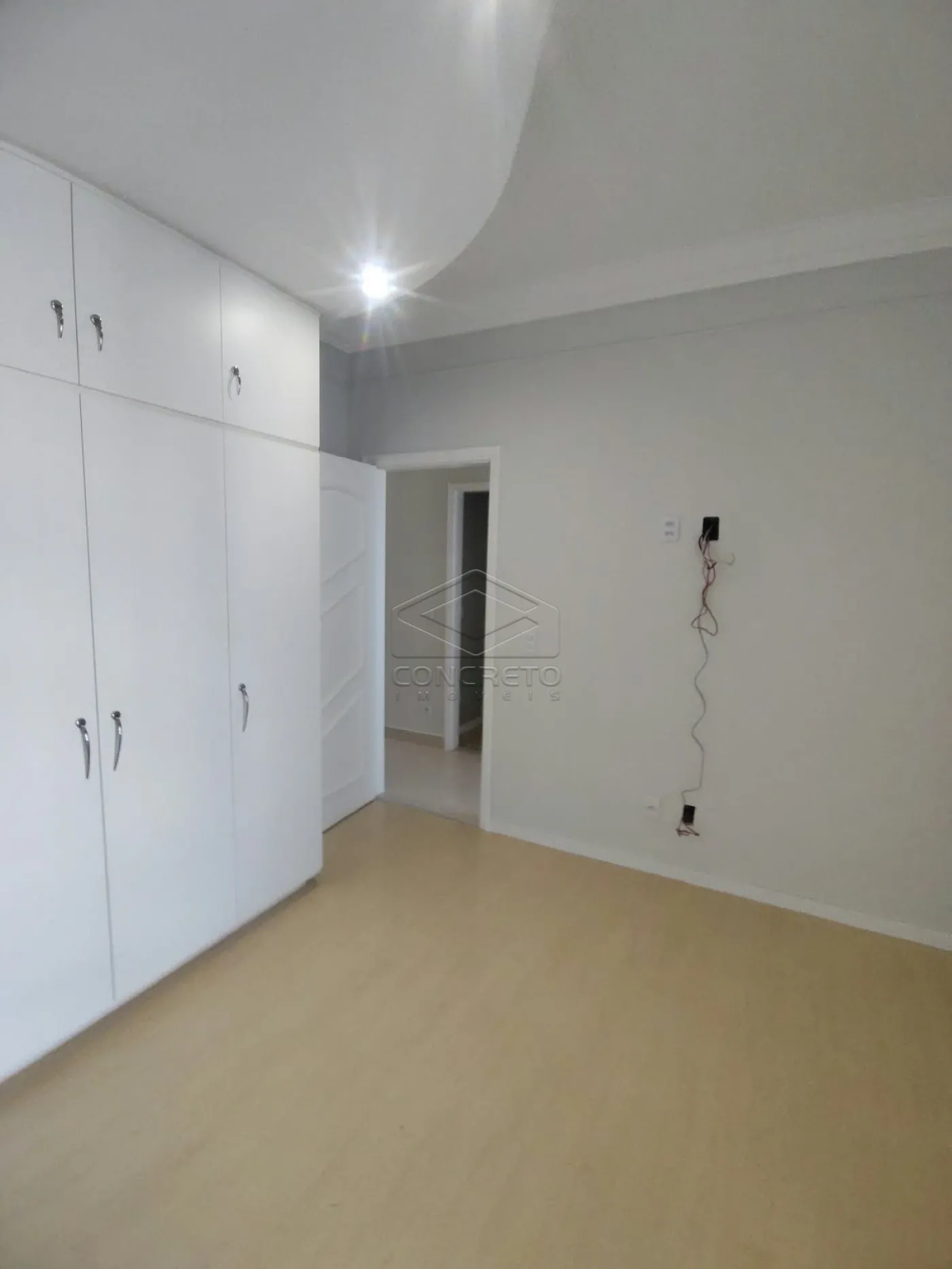 Alugar Casa / Padr&atilde;o em Len&ccedil;&oacute;is Paulista R$ 7.700,00 - Foto 76